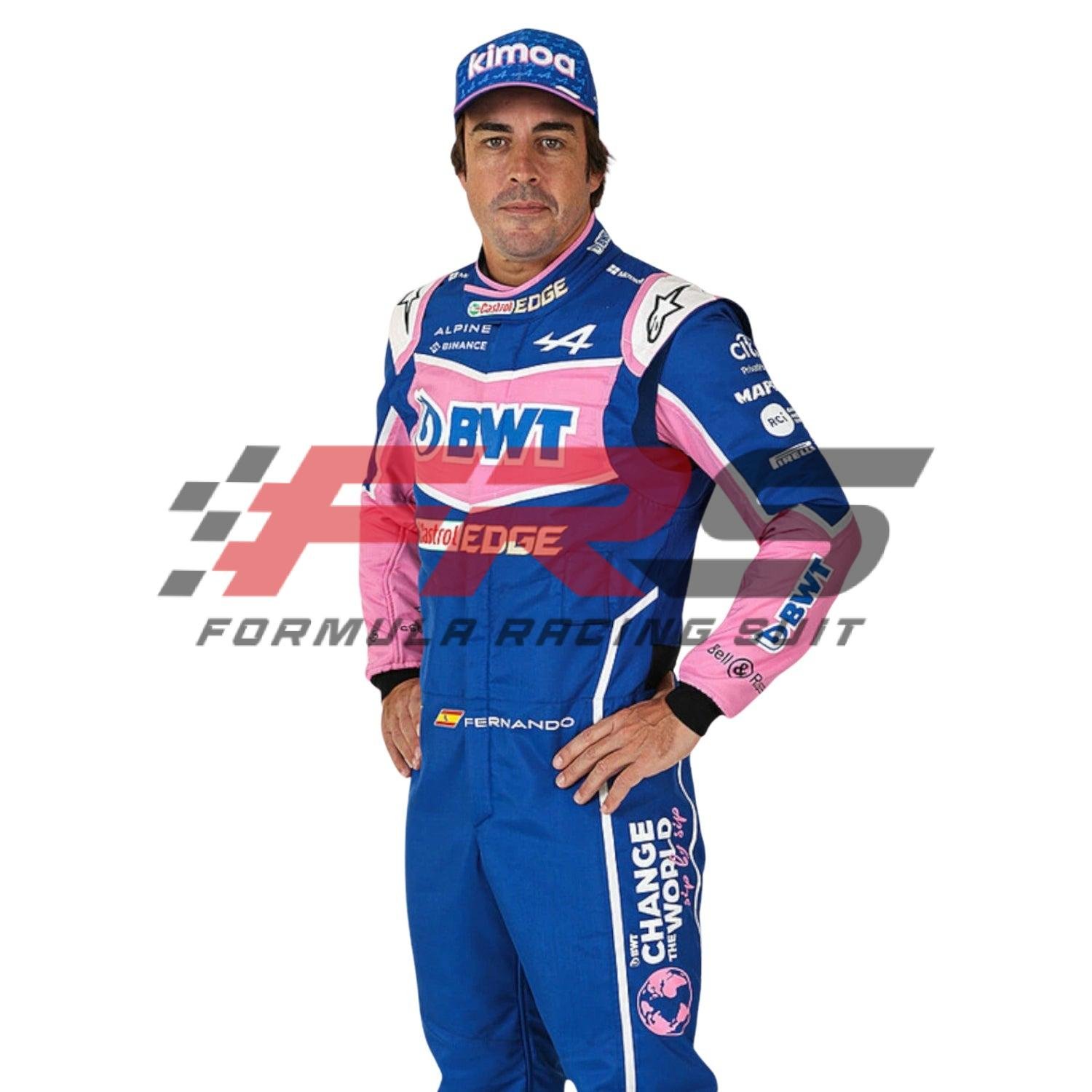 FernandoAlonso2022F1RacingSuit_2.jpg