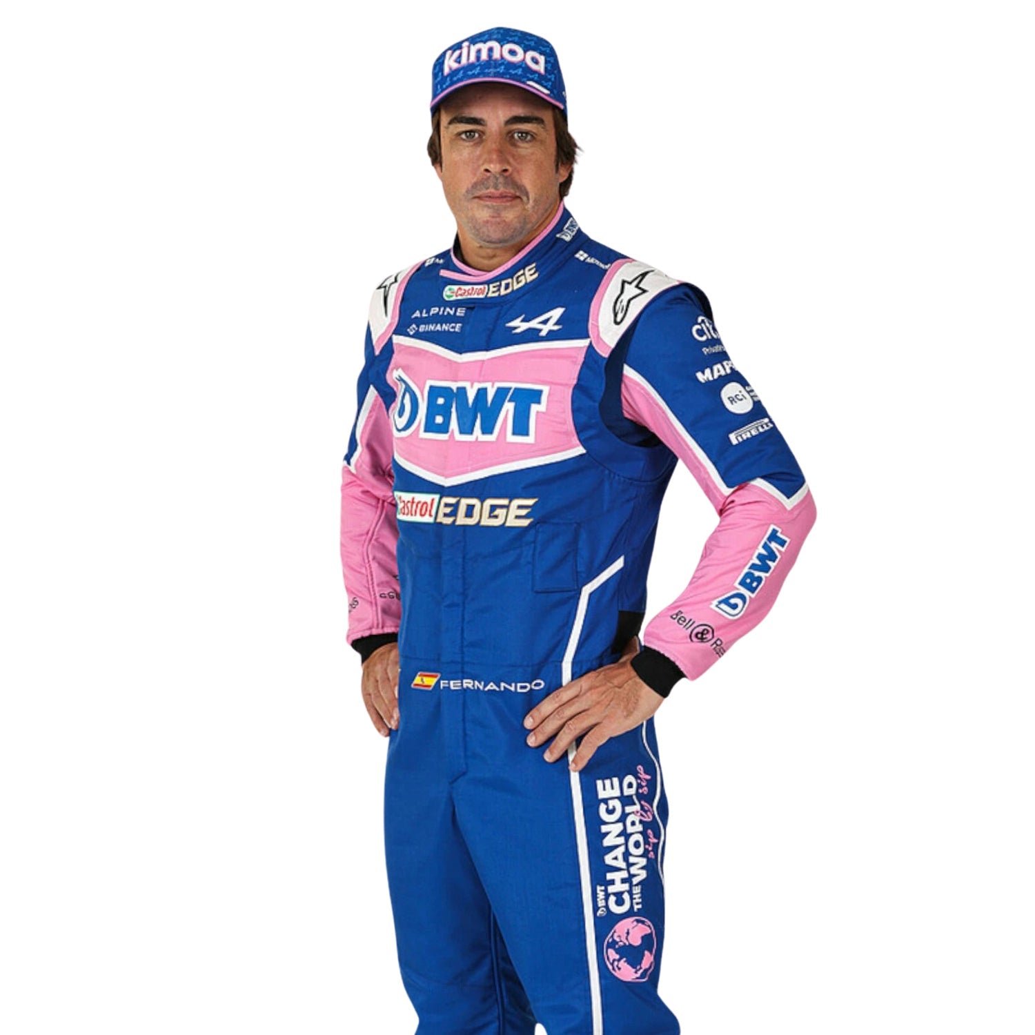 FernandoAlonso2022F1RacingSuit_2.jpg