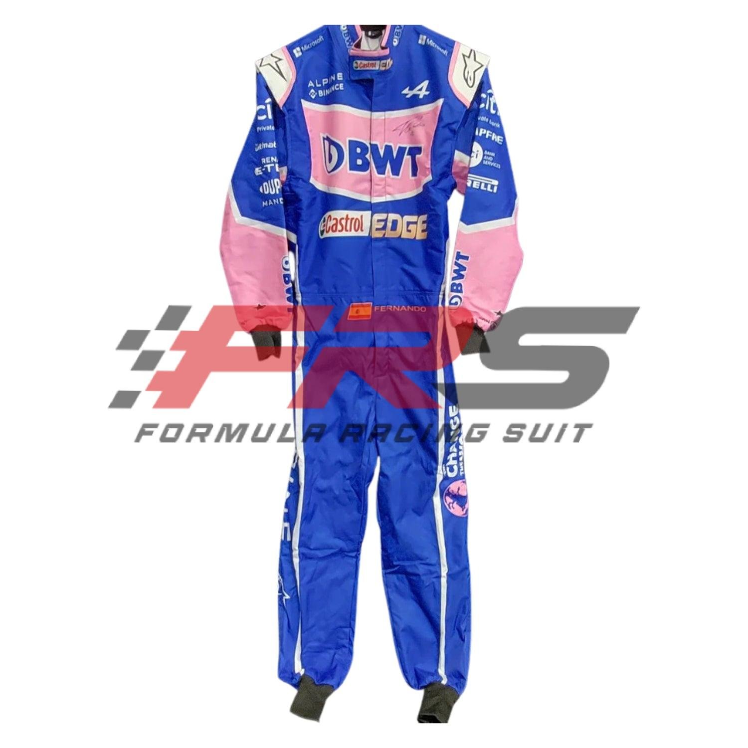 FernandoAlonso2022F1RacingSuit_4.jpg