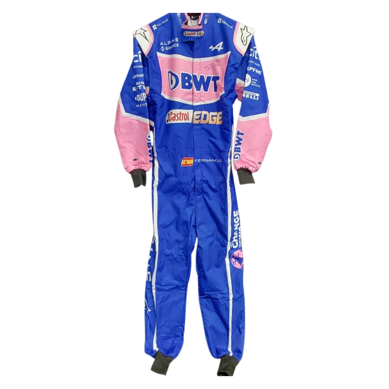 FernandoAlonso2022F1RacingSuit_4.jpg
