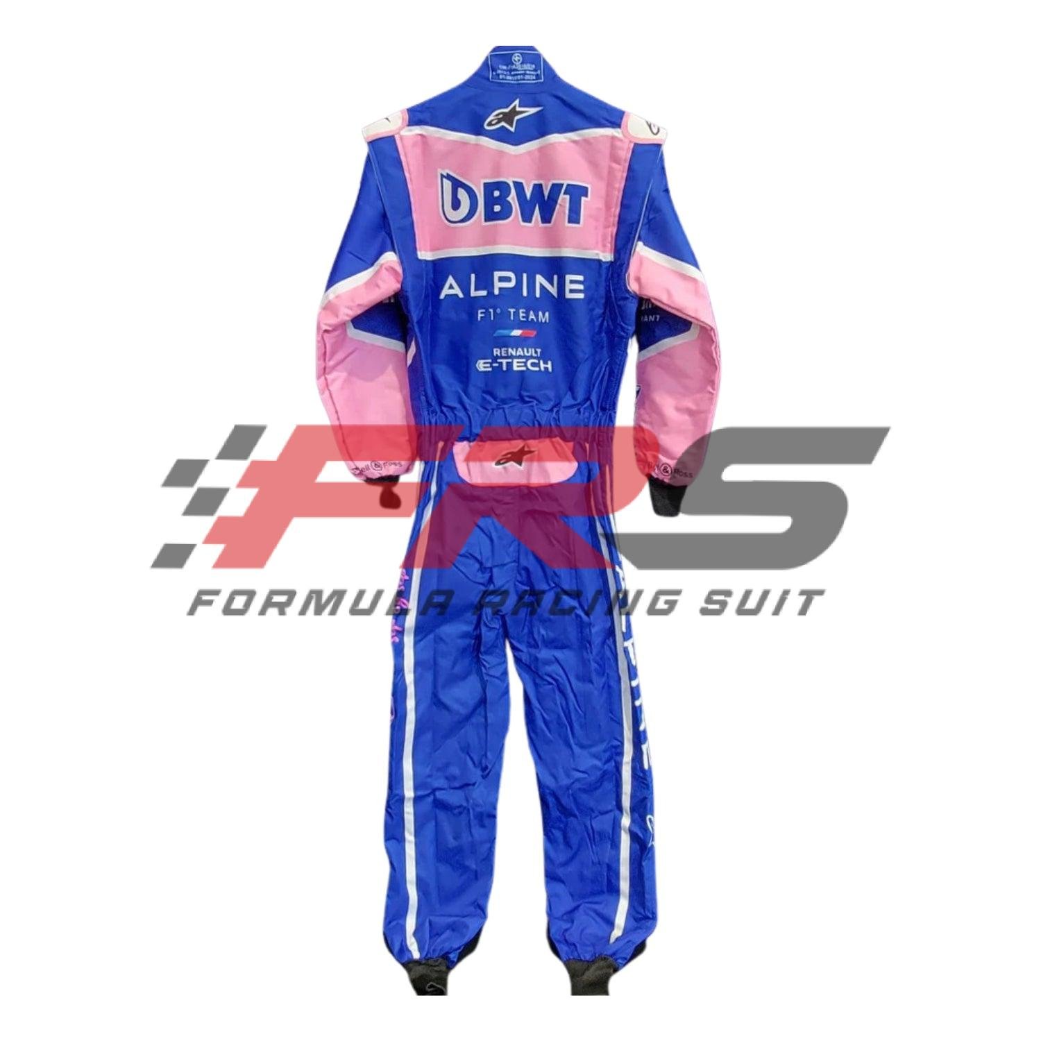 FernandoAlonso2022F1RacingSuit_5.jpg