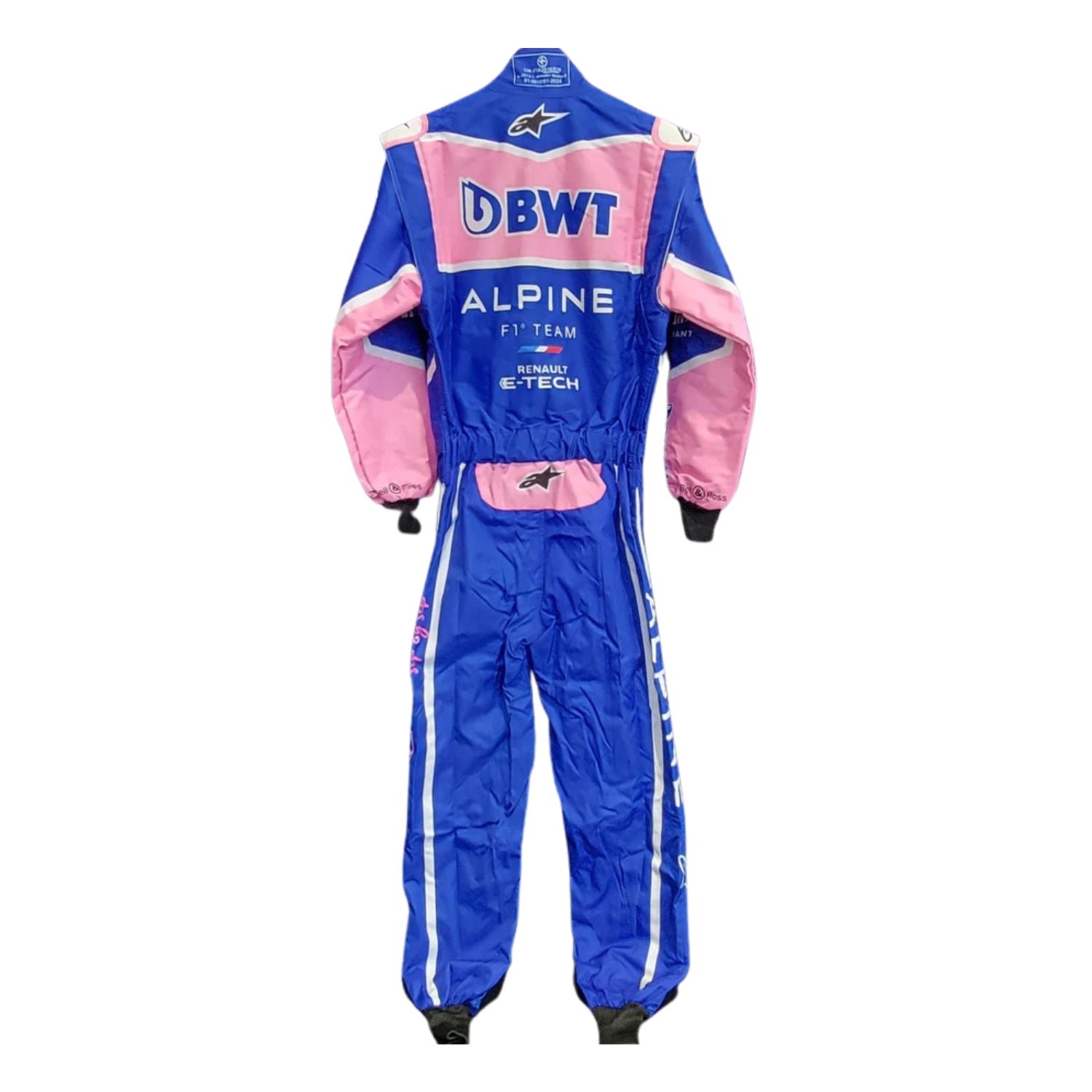 FernandoAlonso2022F1RacingSuit_5.jpg
