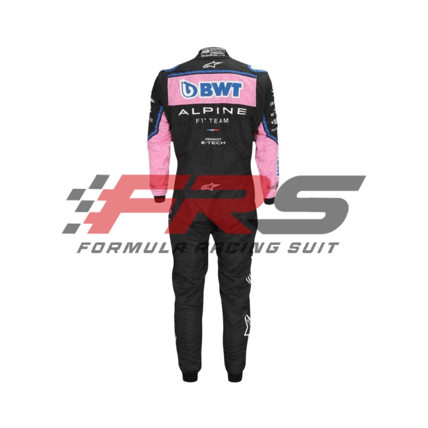 FernandoAlonso2022ItalianGPF1RacingSuitTeamAlpine.jpg