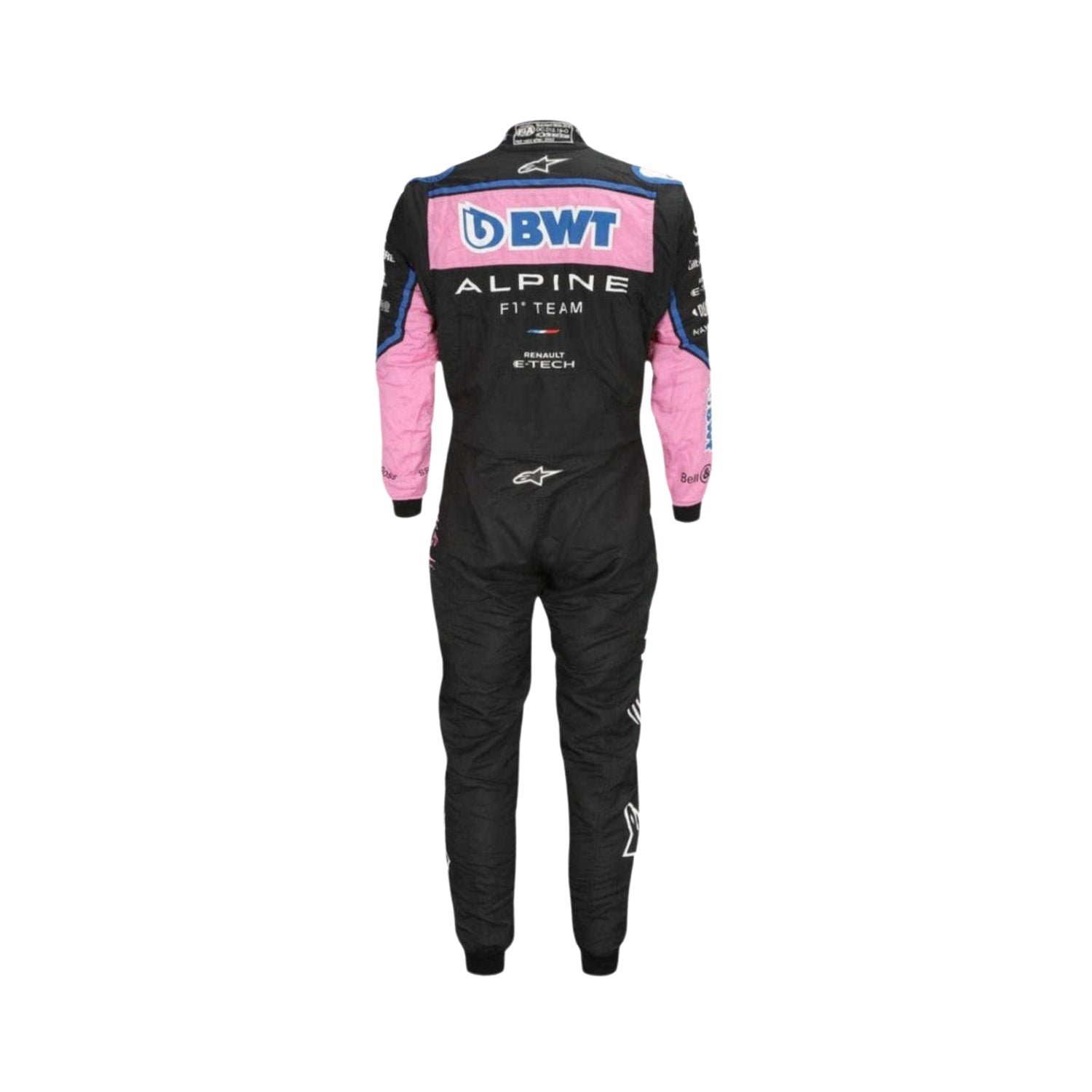 FernandoAlonso2022ItalianGPF1RacingSuitTeamAlpine.jpg