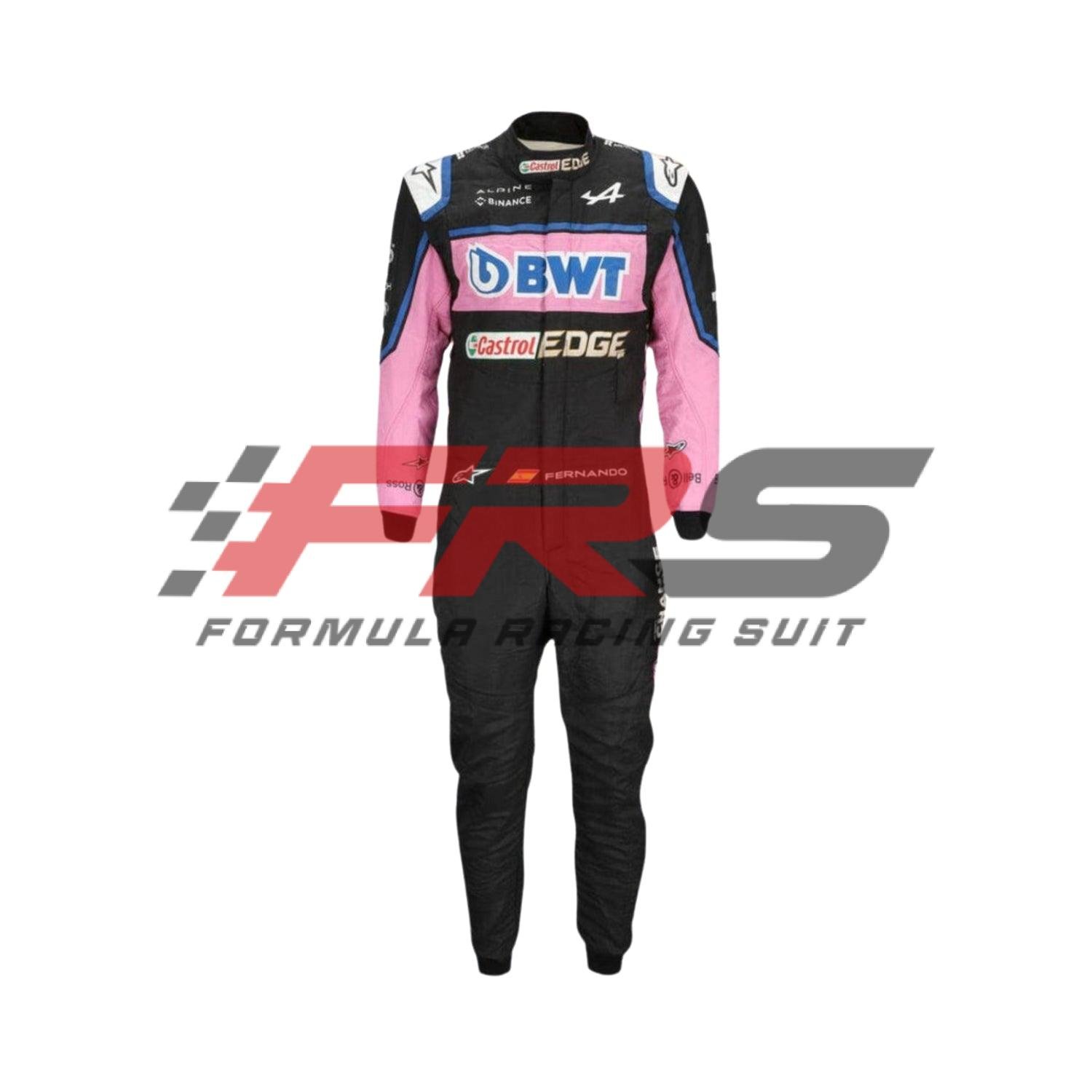 FernandoAlonso2022ItalianGPF1RacingSuitTeamAlpine_1.jpg