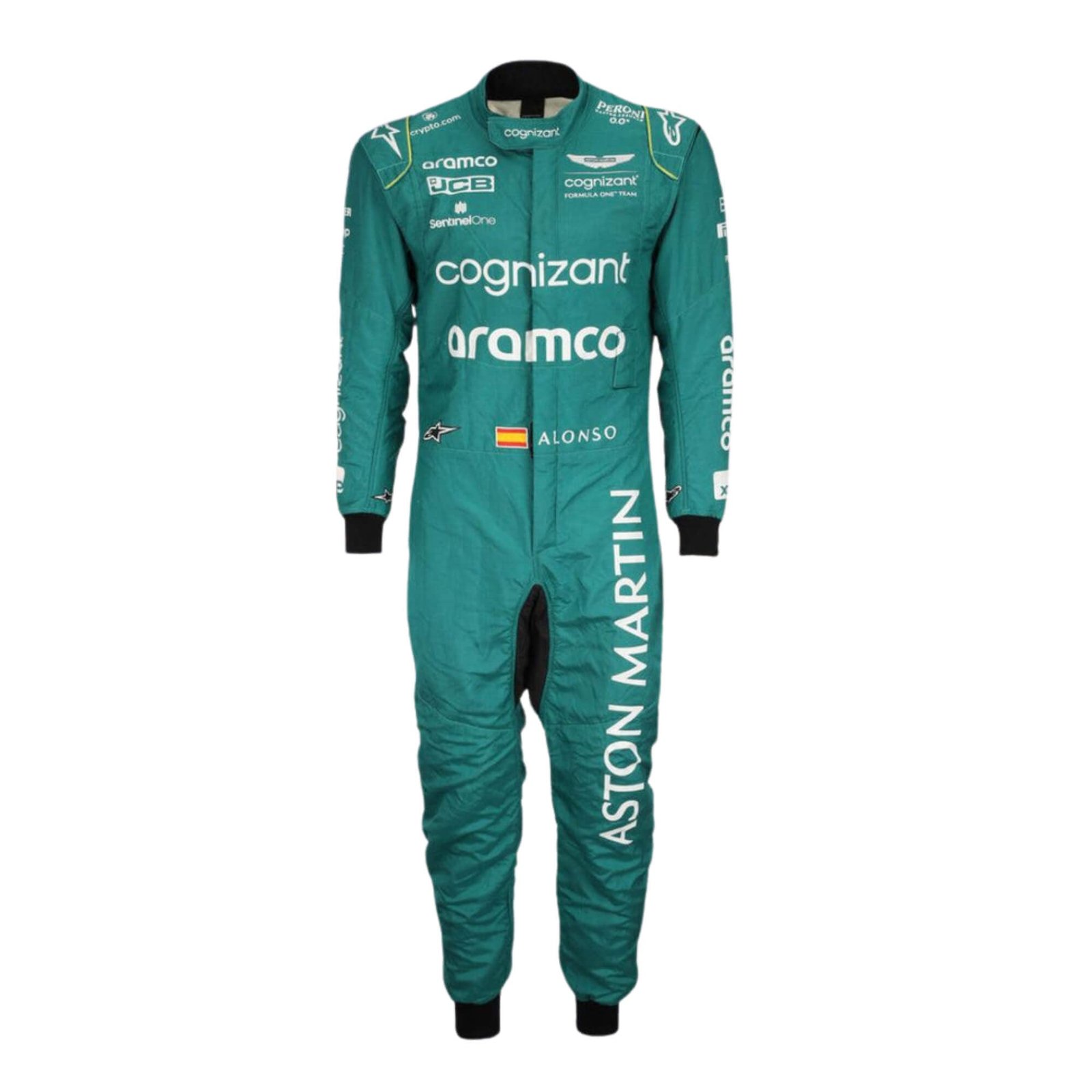 FernandoAlonso2023MiamiGPF1RacingSuitTeamAstonMartin_1.jpg