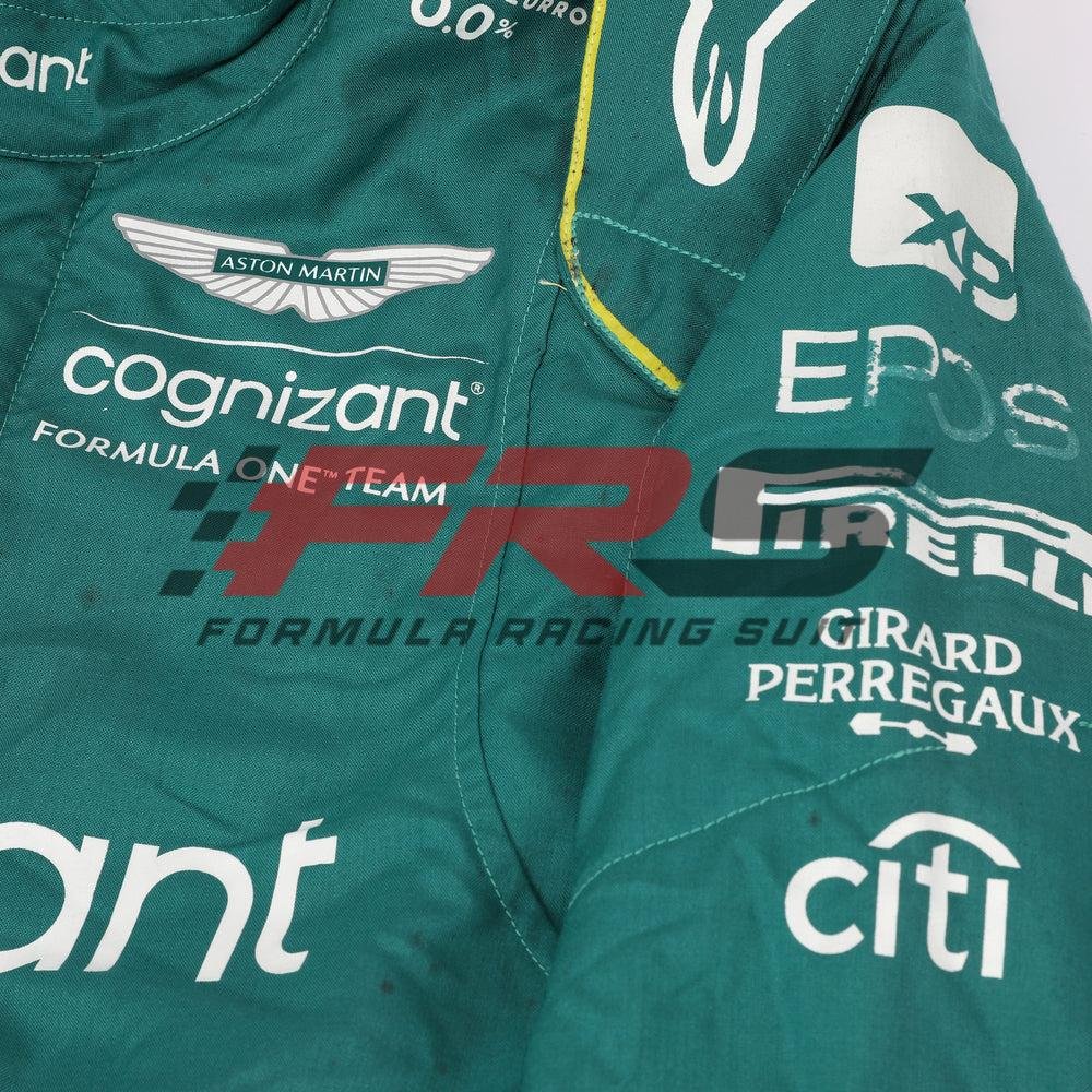 FernandoAlonso2023MiamiGPF1RacingSuitTeamAstonMartin_10.jpg