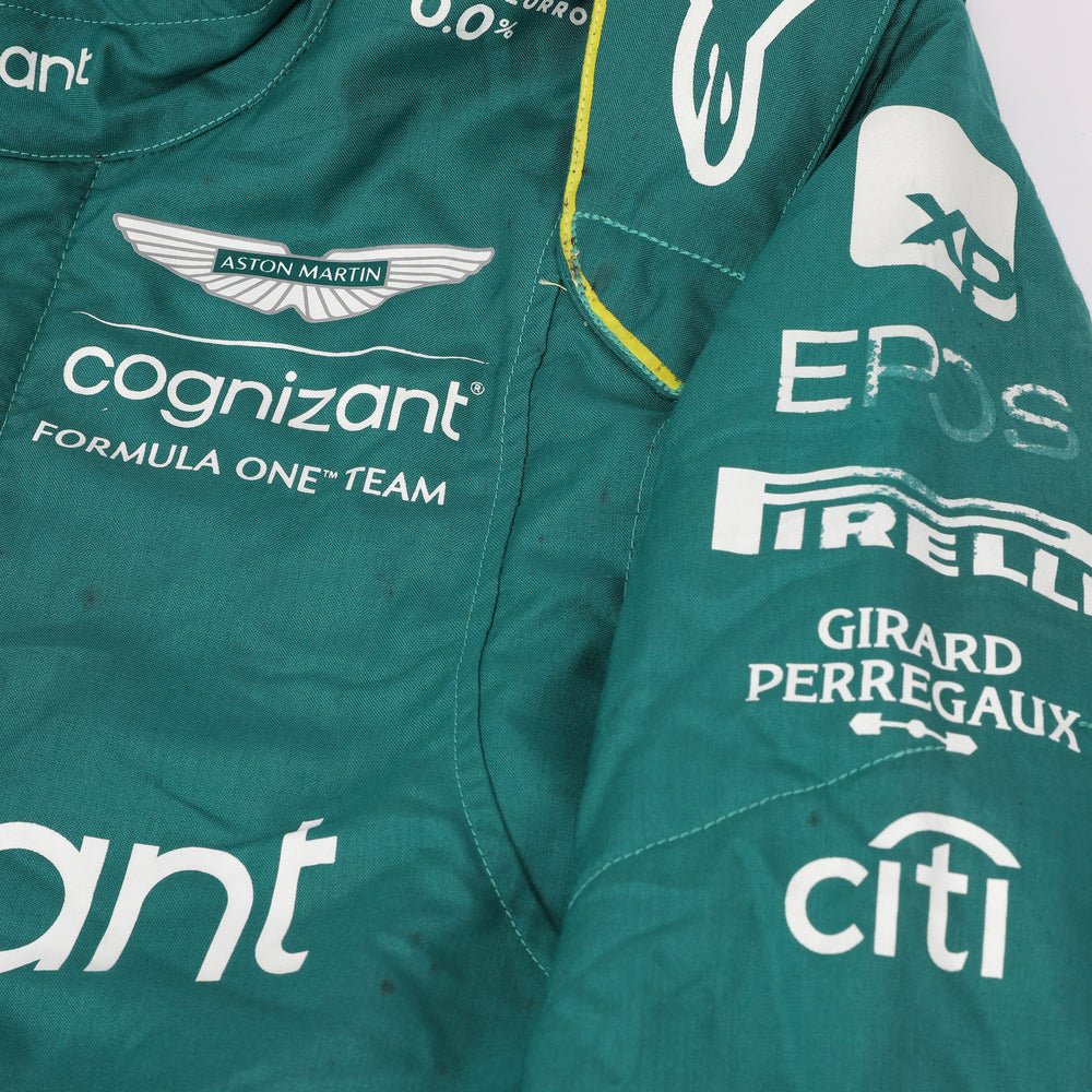 FernandoAlonso2023MiamiGPF1RacingSuitTeamAstonMartin_10.jpg