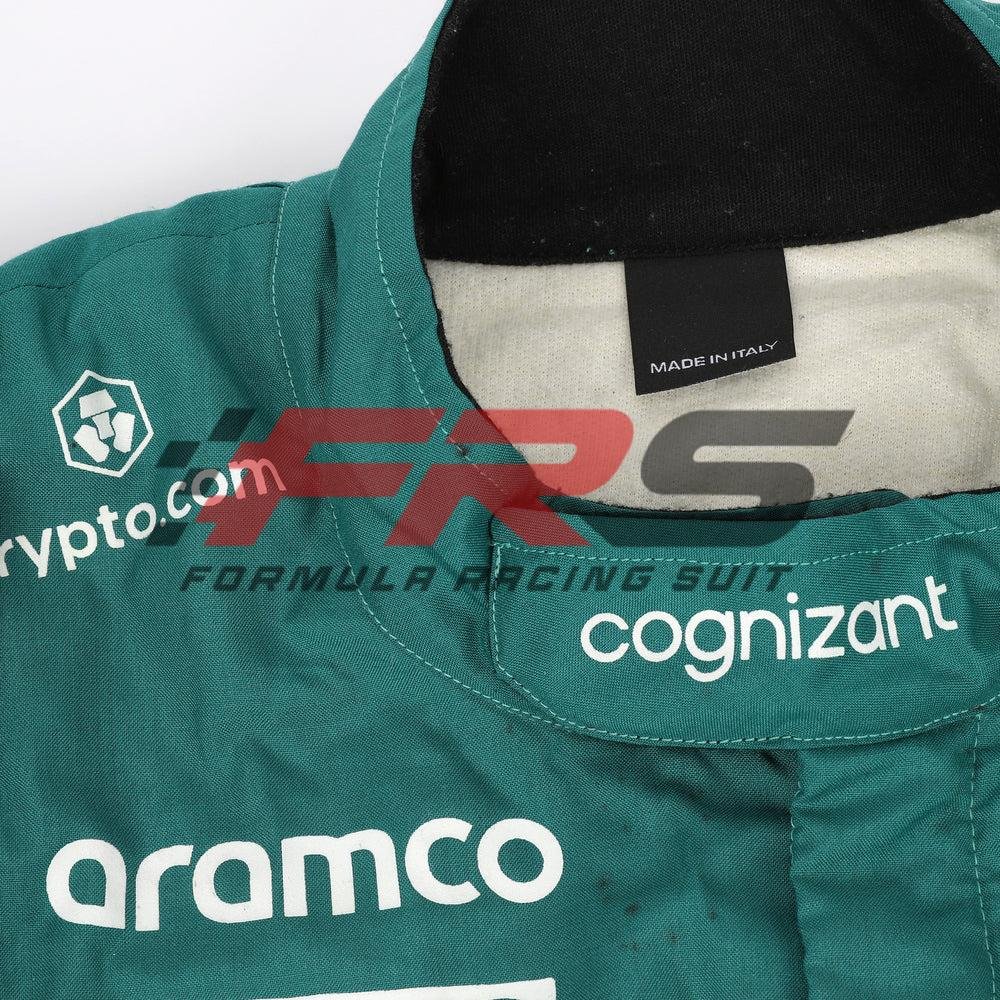 FernandoAlonso2023MiamiGPF1RacingSuitTeamAstonMartin_11.jpg
