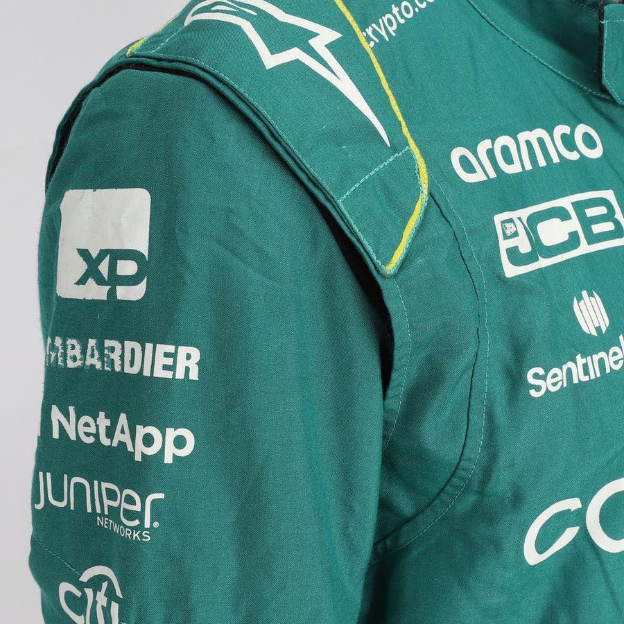 FernandoAlonso2023MiamiGPF1RacingSuitTeamAstonMartin_15.jpg
