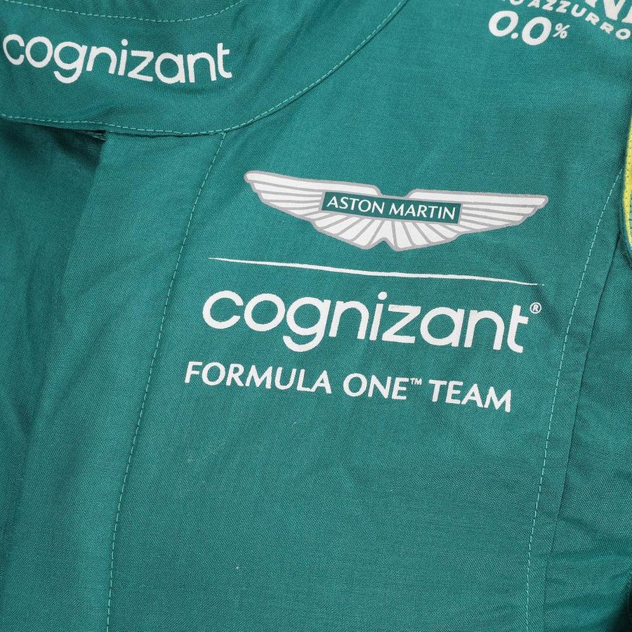 FernandoAlonso2023MiamiGPF1RacingSuitTeamAstonMartin_16.jpg