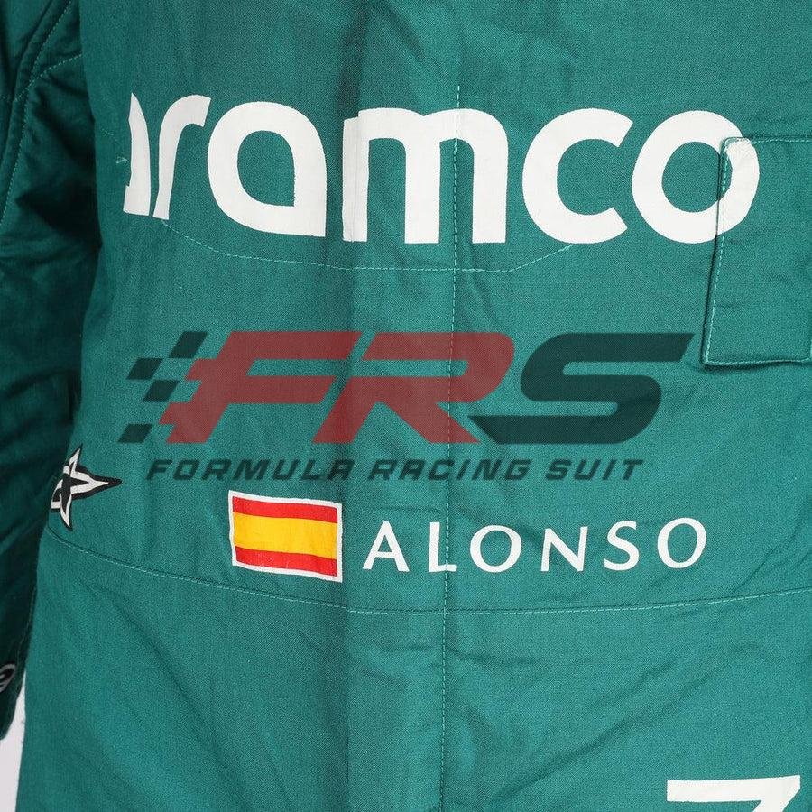FernandoAlonso2023MiamiGPF1RacingSuitTeamAstonMartin_17.jpg