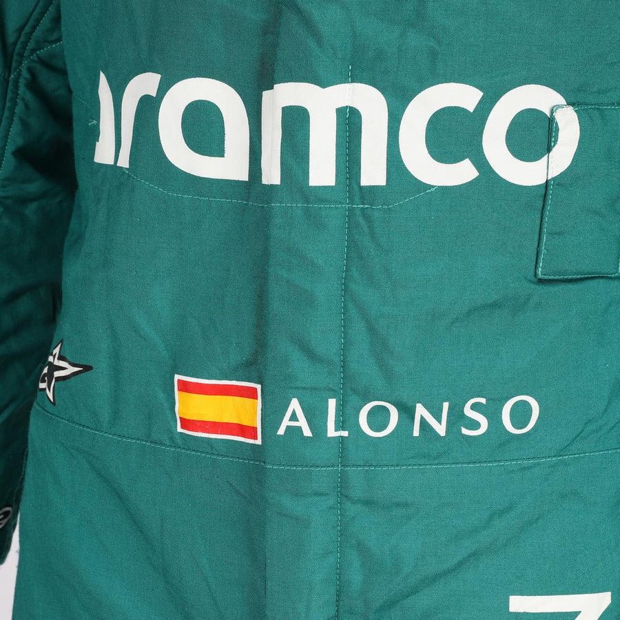 FernandoAlonso2023MiamiGPF1RacingSuitTeamAstonMartin_17.jpg