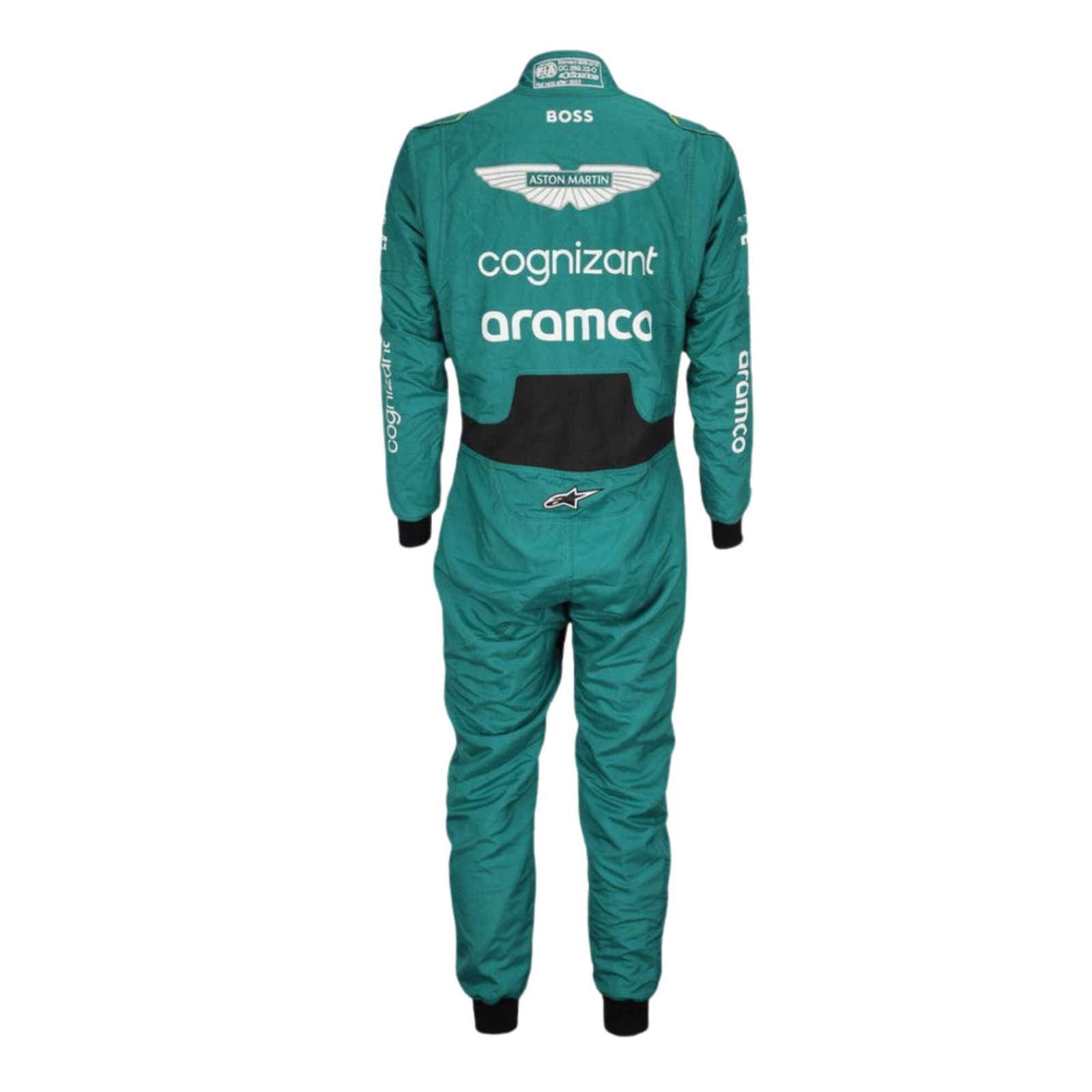 FernandoAlonso2023MiamiGPF1RacingSuitTeamAstonMartin_2.jpg
