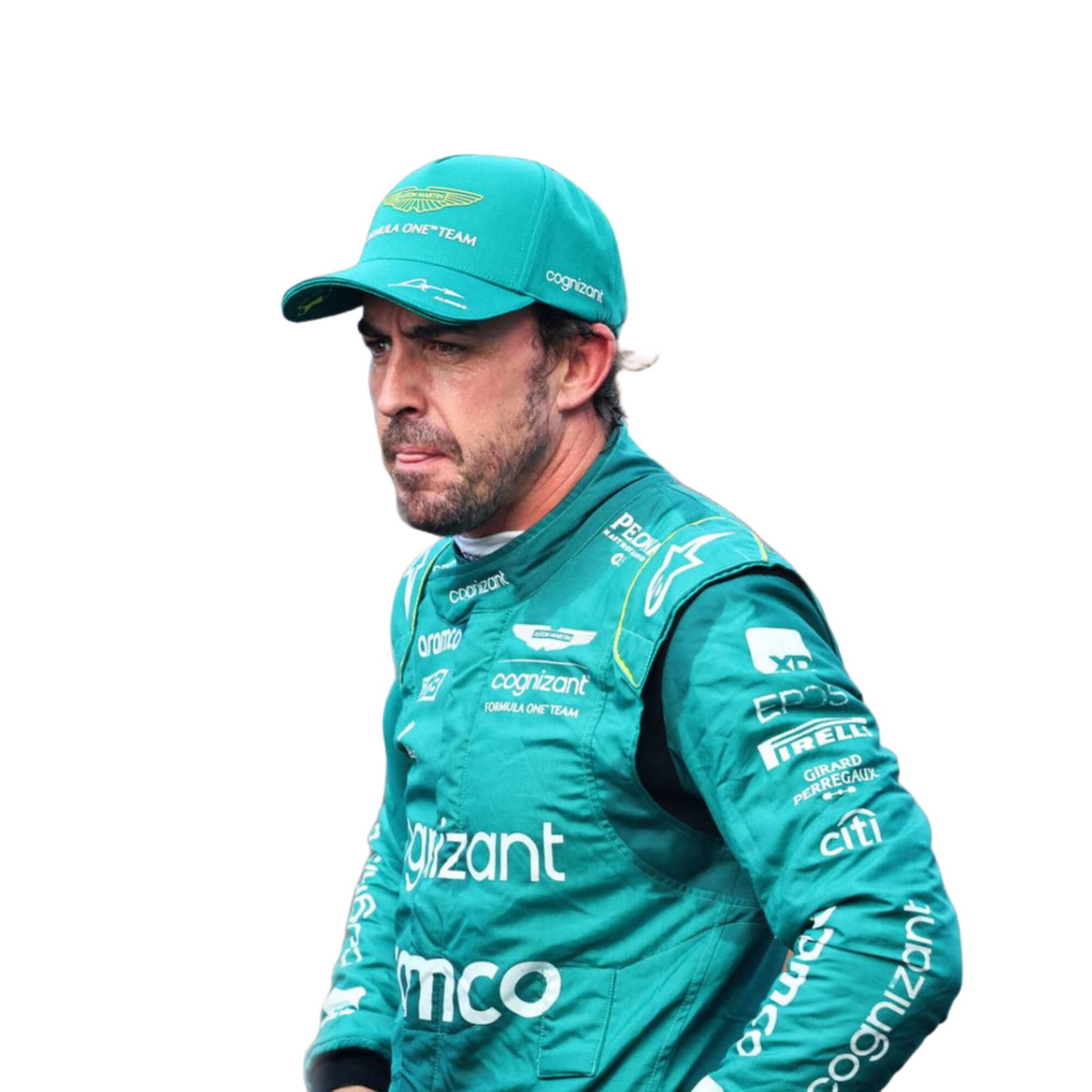FernandoAlonso2023MiamiGPF1RacingSuitTeamAstonMartin_3.jpg