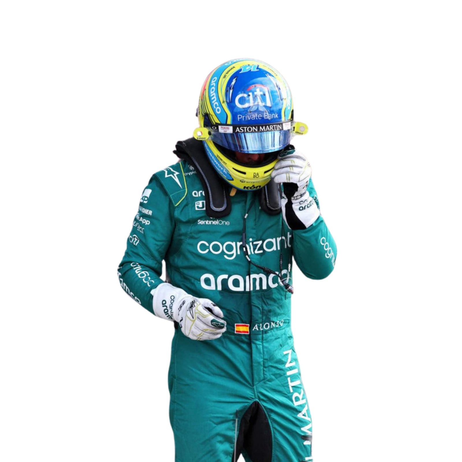FernandoAlonso2023MiamiGPF1RacingSuitTeamAstonMartin_4.jpg