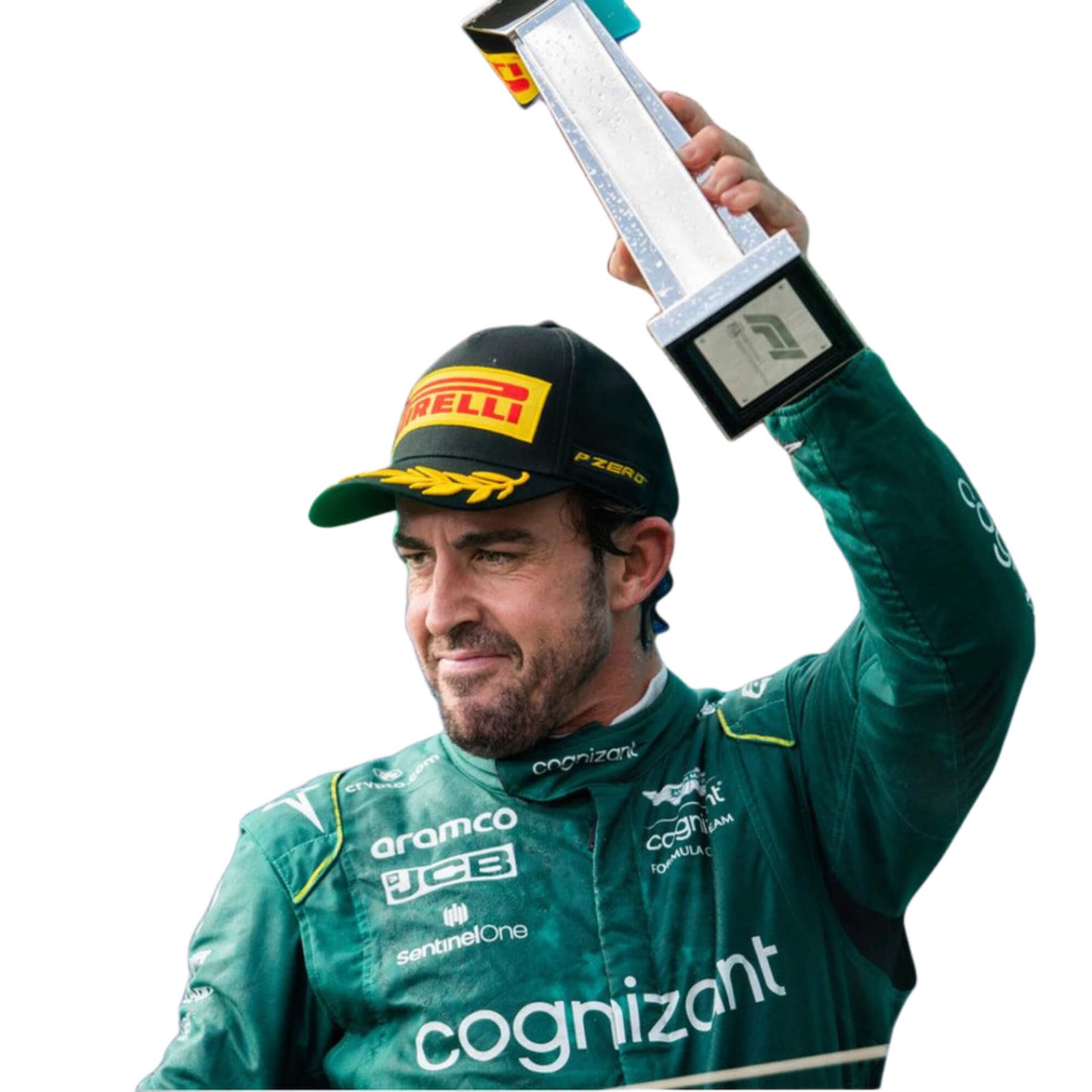 FernandoAlonso2023MiamiGPF1RacingSuitTeamAstonMartin_5.jpg