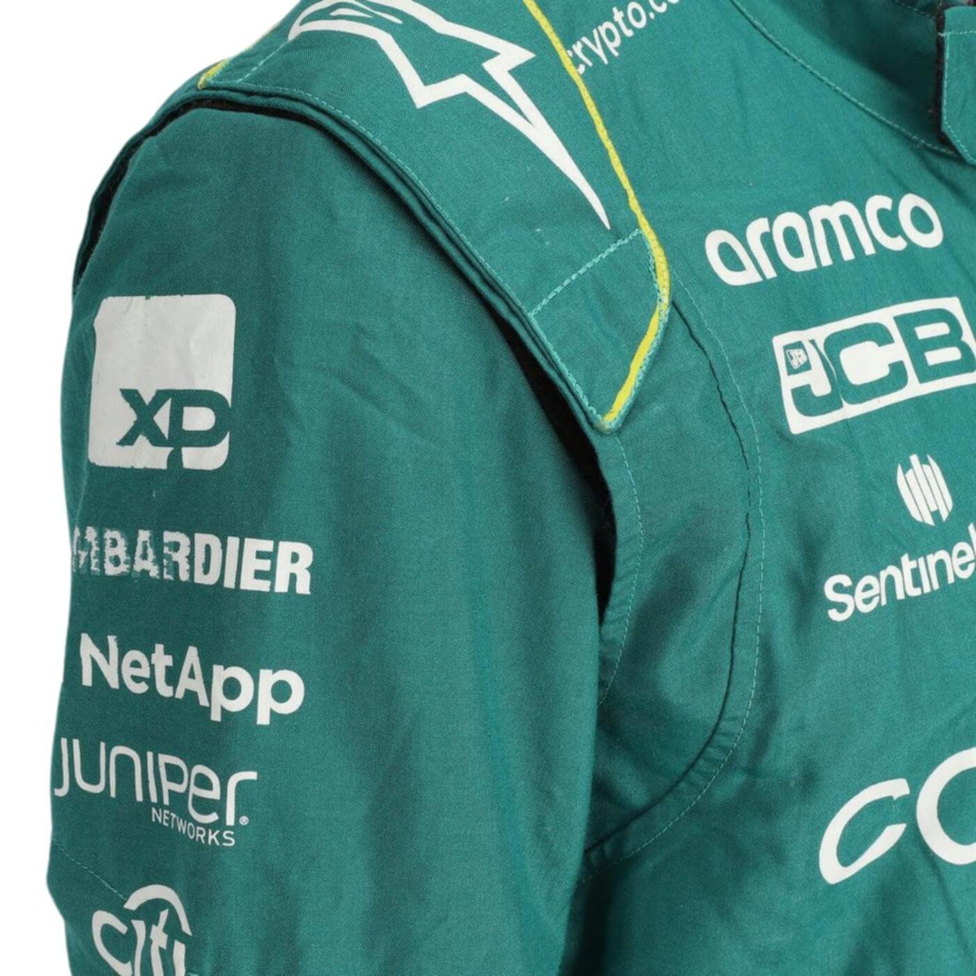 FernandoAlonso2023MiamiGPF1RacingSuitTeamAstonMartin_7.jpg