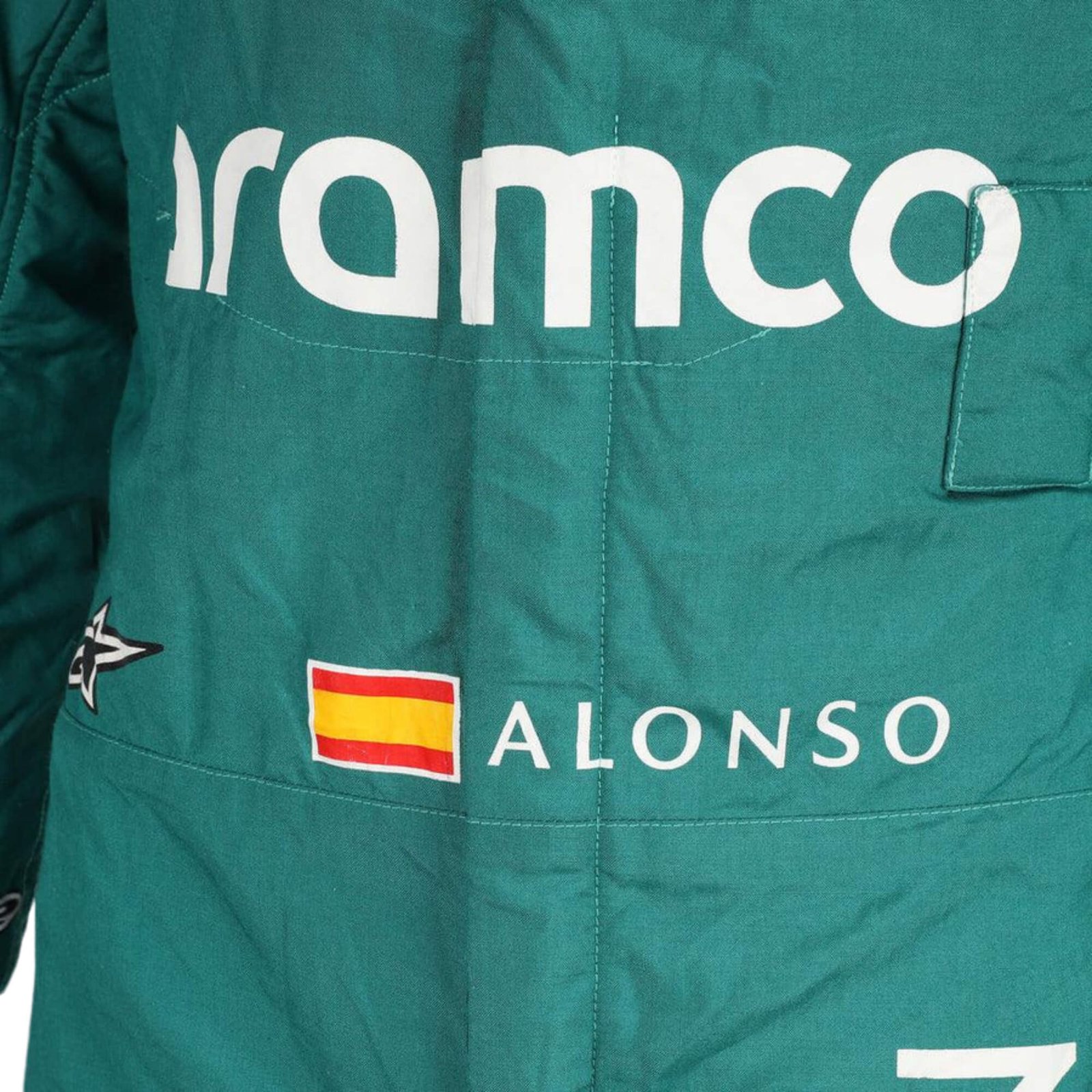 FernandoAlonso2023MiamiGPF1RacingSuitTeamAstonMartin_8.jpg