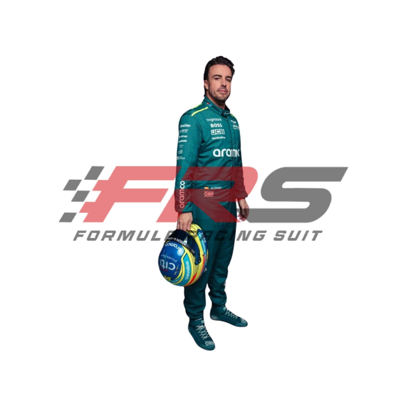 FernandoAlonso2024F1RacingSuitTeamAstonMartin_1.jpg