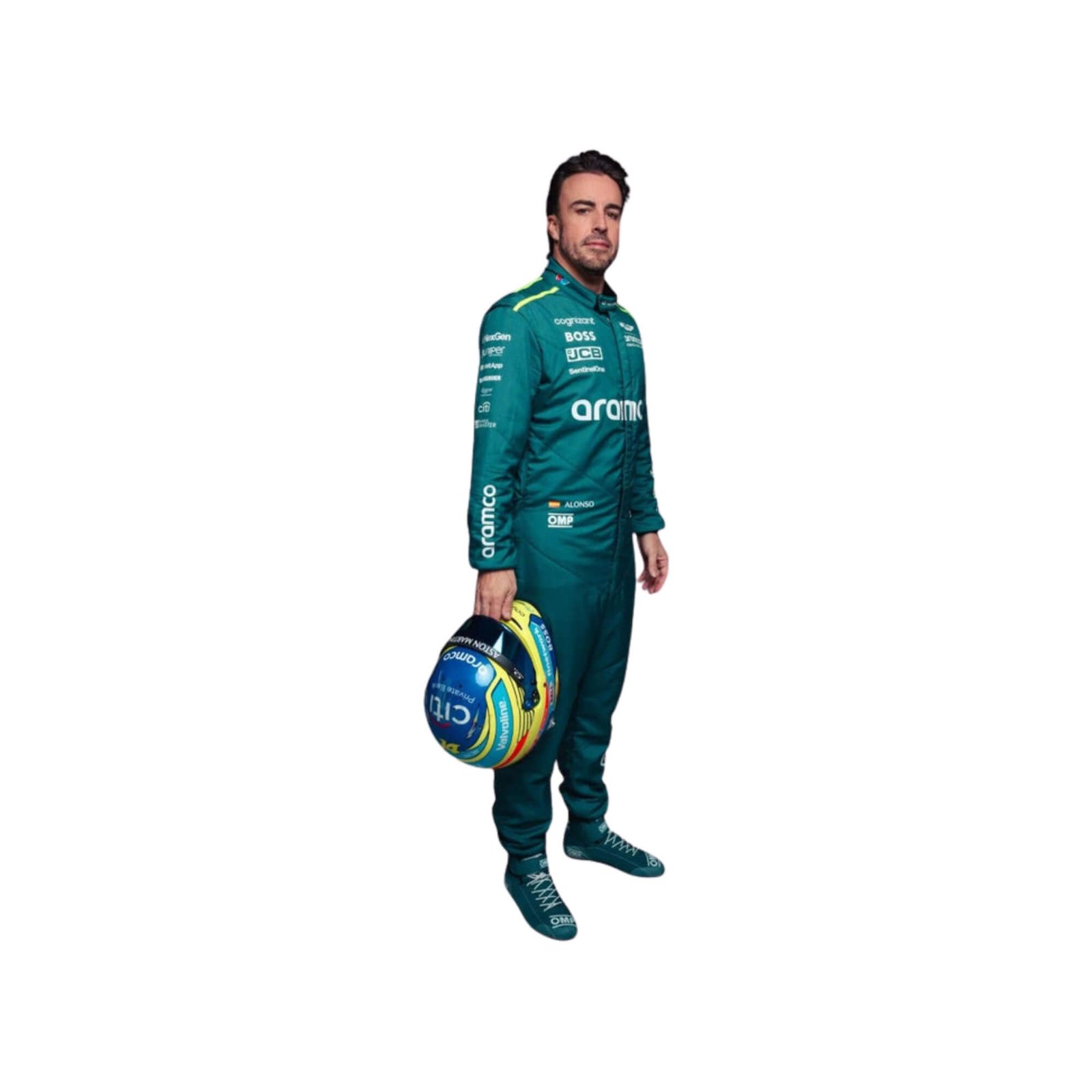 FernandoAlonso2024F1RacingSuitTeamAstonMartin_1.jpg