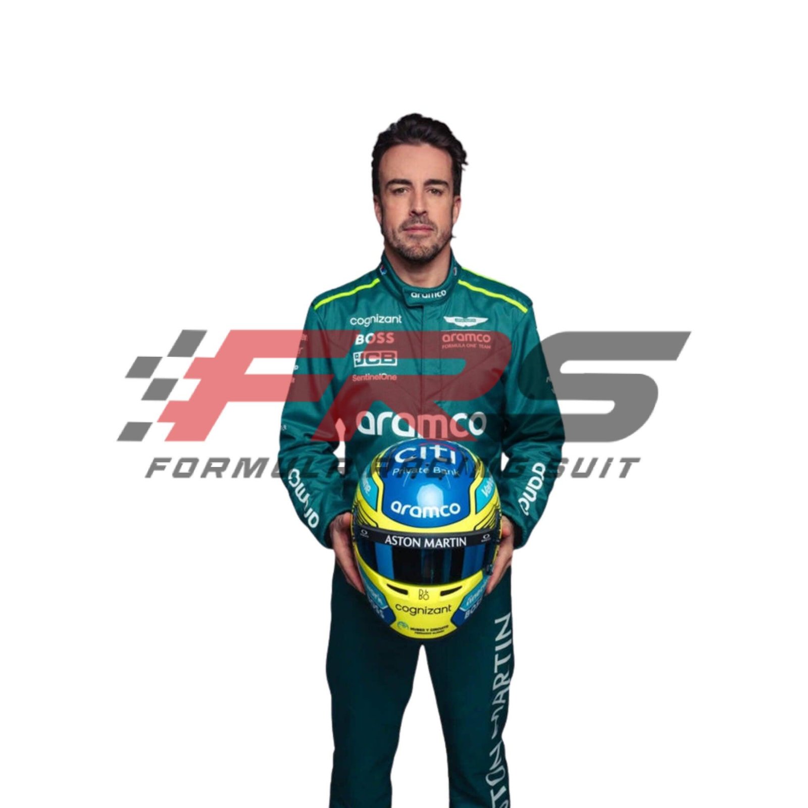 FernandoAlonso2024F1RacingSuitTeamAstonMartin_2.jpg