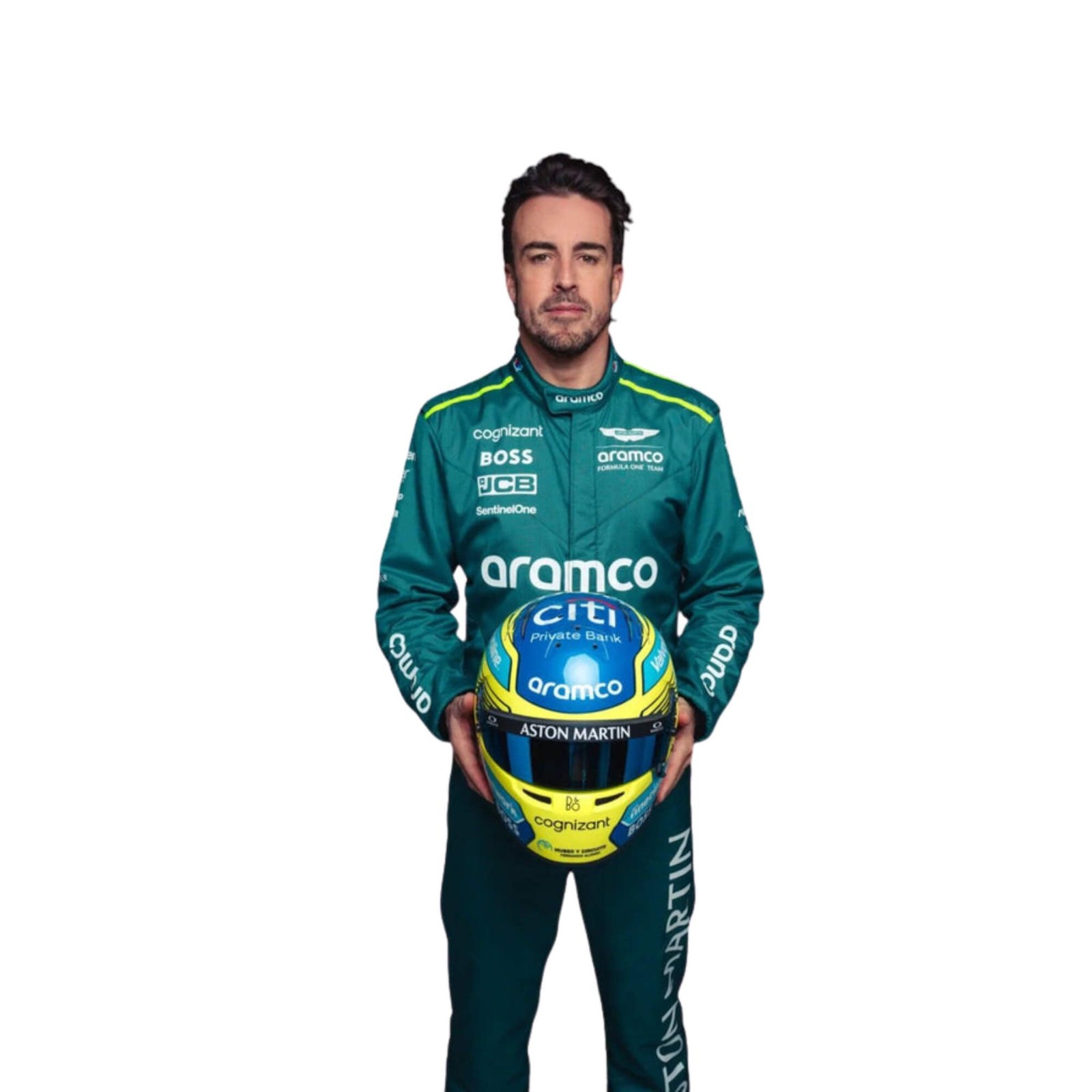 FernandoAlonso2024F1RacingSuitTeamAstonMartin_2.jpg