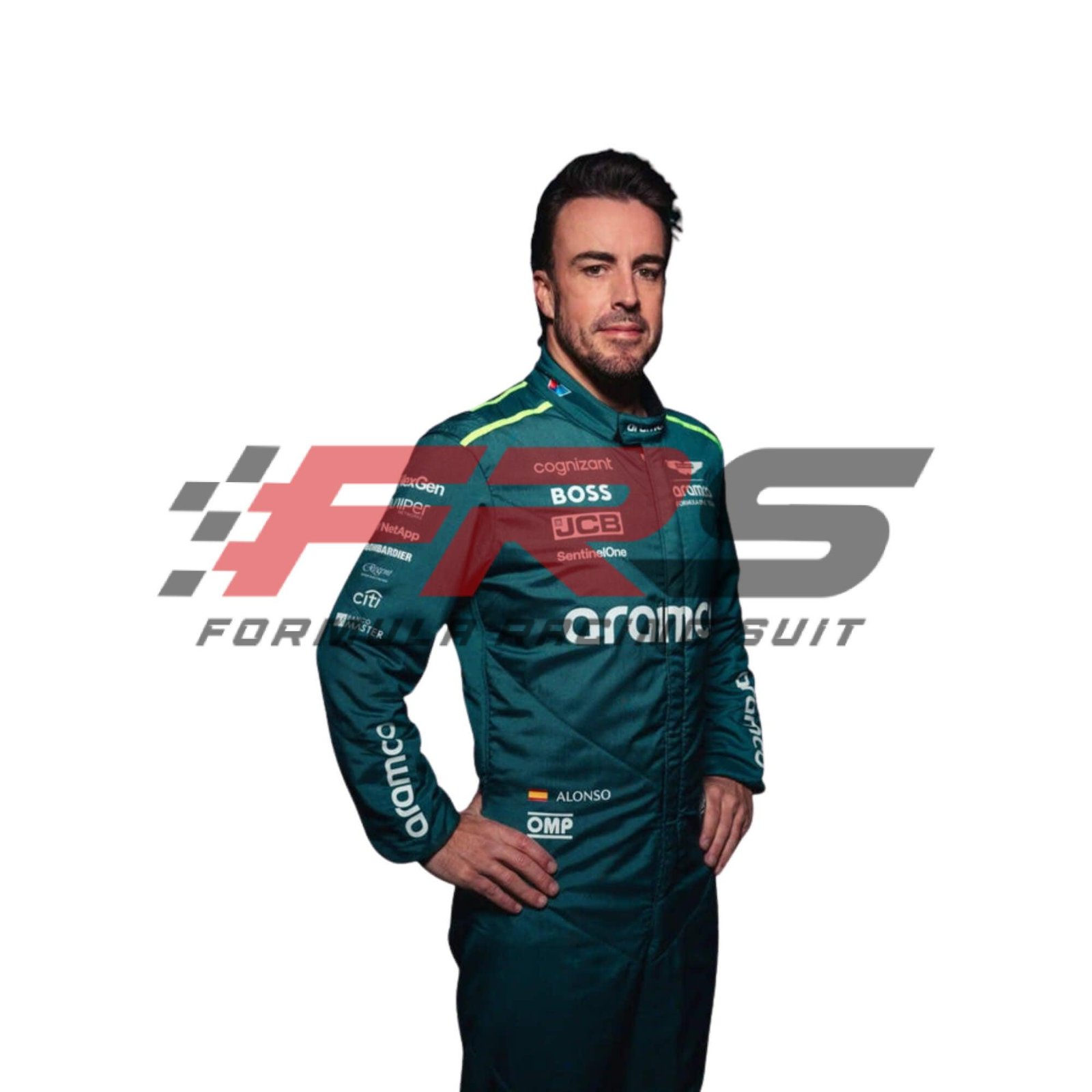 FernandoAlonso2024F1RacingSuitTeamAstonMartin_4.jpg