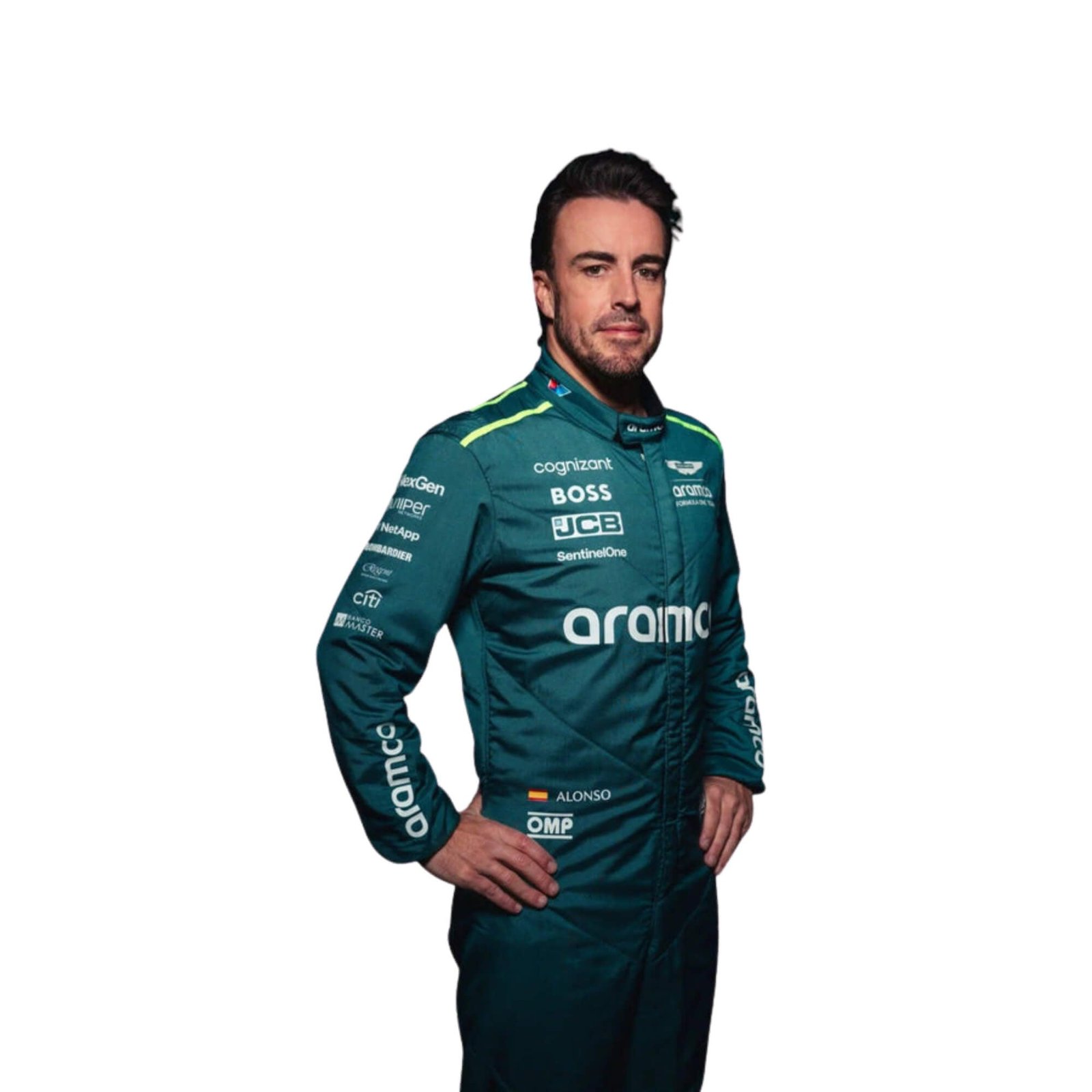 FernandoAlonso2024F1RacingSuitTeamAstonMartin_4.jpg
