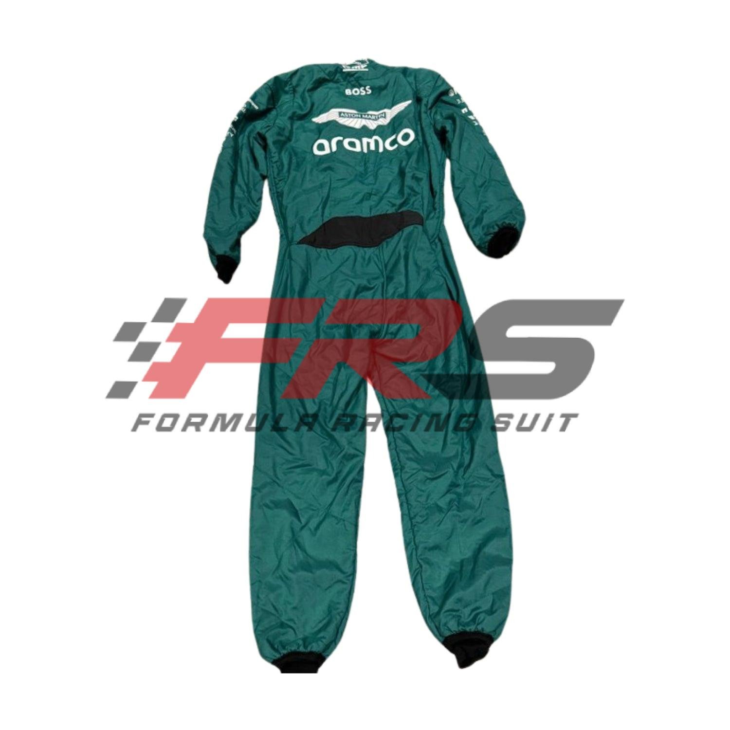 FernandoAlonso2024F1RacingSuitTeamAstonMartin_6.jpg