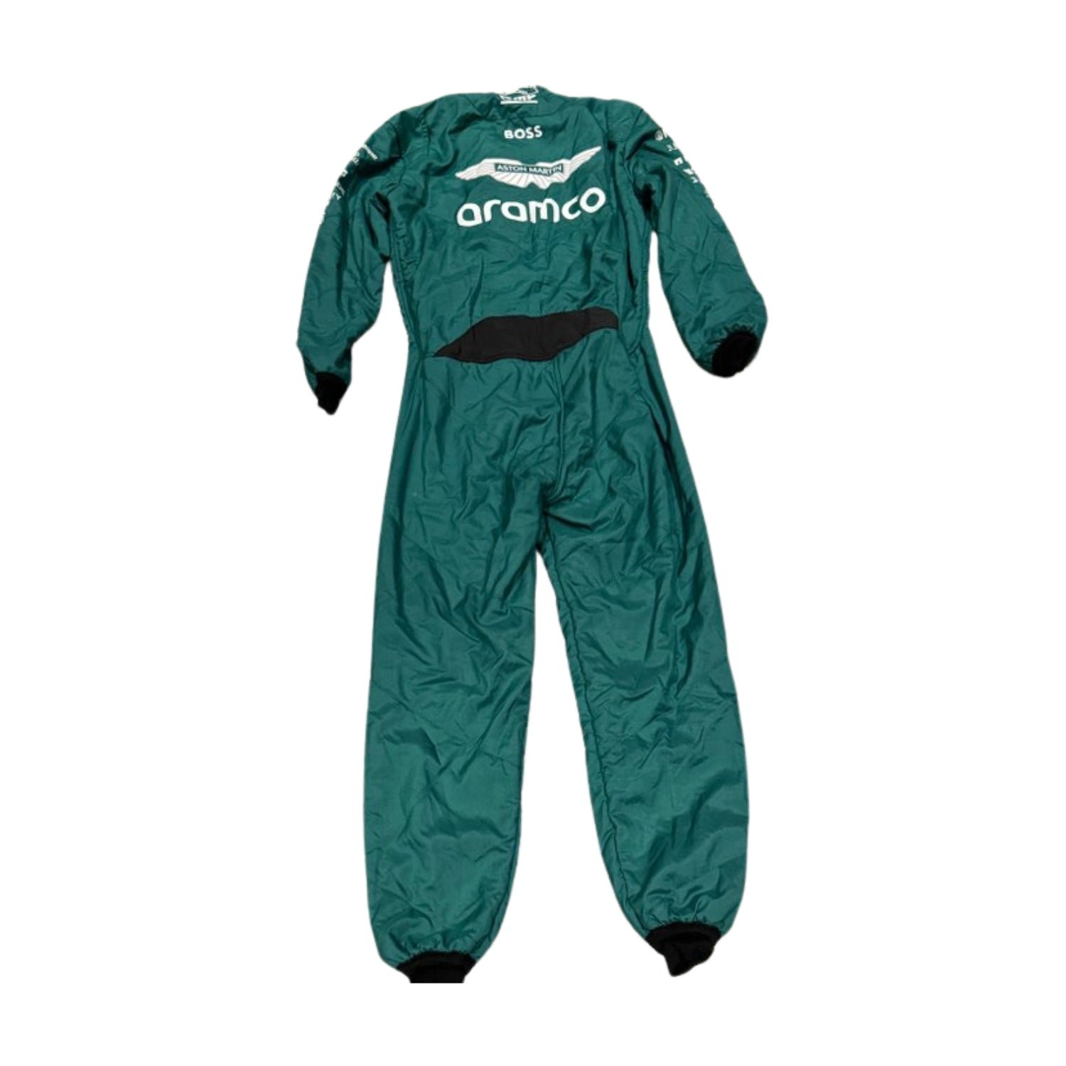 FernandoAlonso2024F1RacingSuitTeamAstonMartin_6.jpg