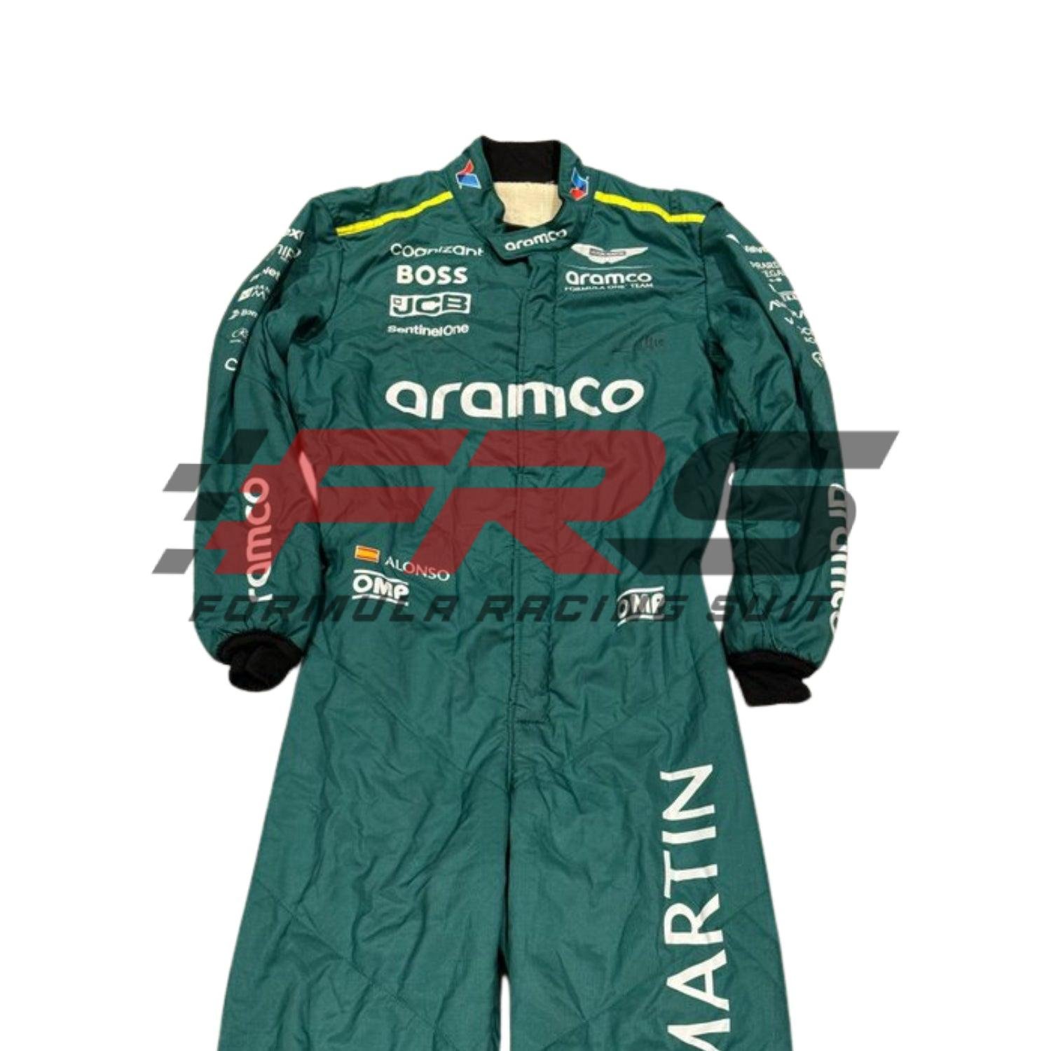 FernandoAlonso2024F1RacingSuitTeamAstonMartin_7.jpg