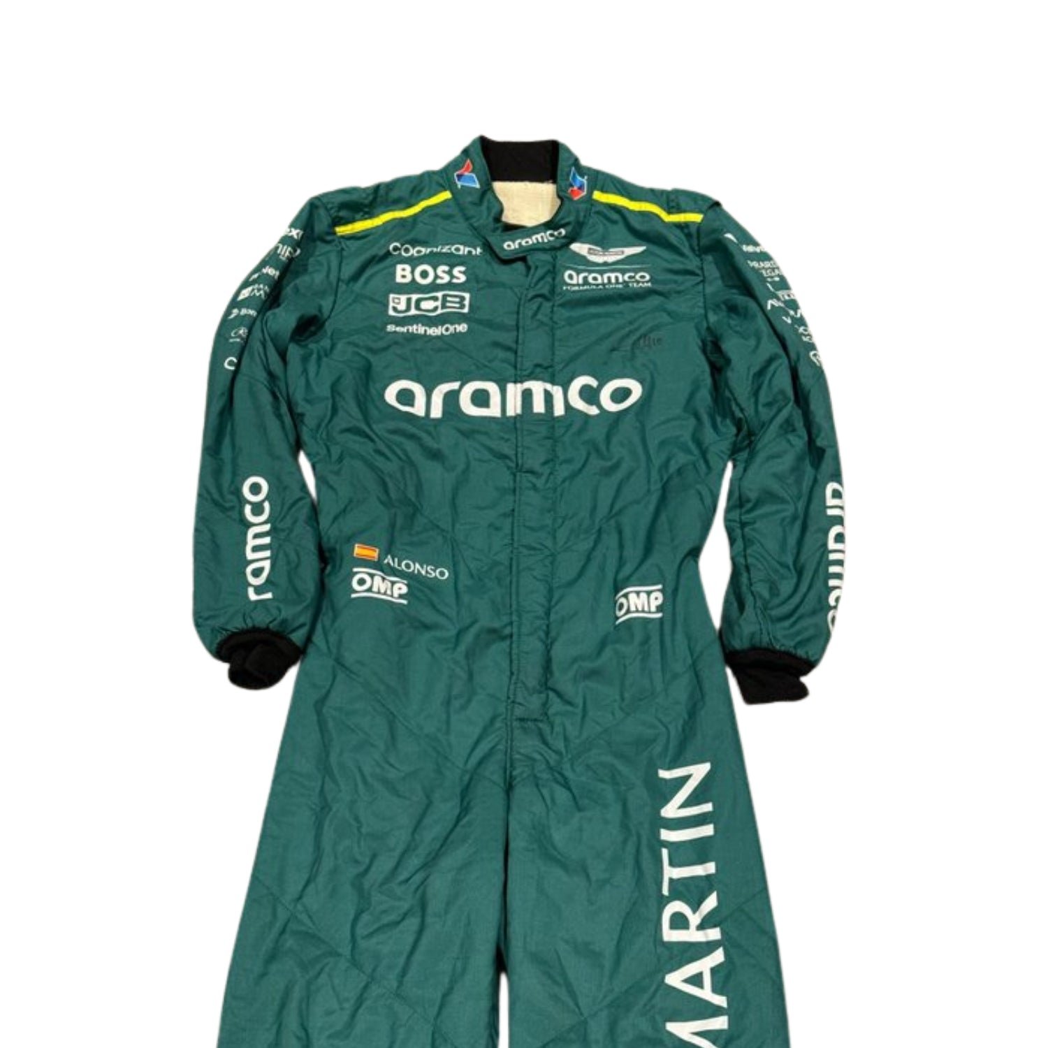 FernandoAlonso2024F1RacingSuitTeamAstonMartin_7.jpg