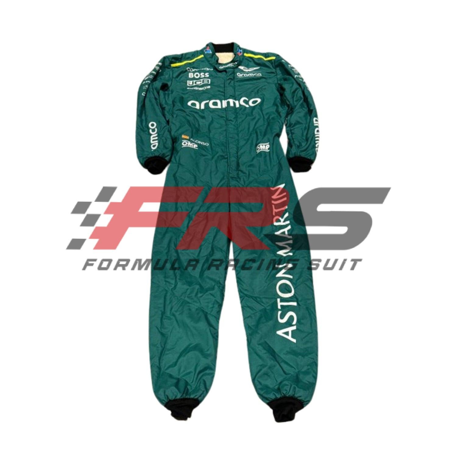 FernandoAlonso2024F1RacingSuitTeamAstonMartin_8.jpg