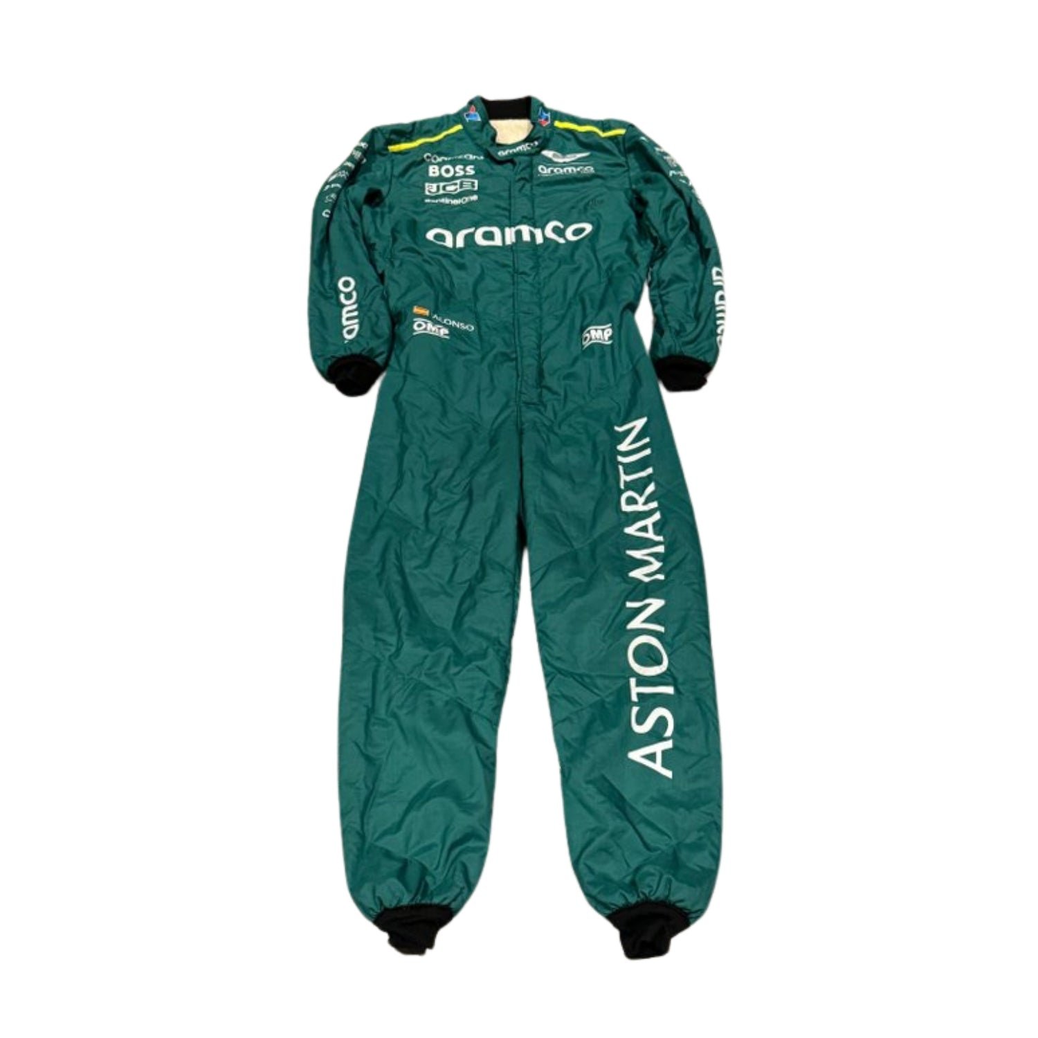 FernandoAlonso2024F1RacingSuitTeamAstonMartin_8.jpg