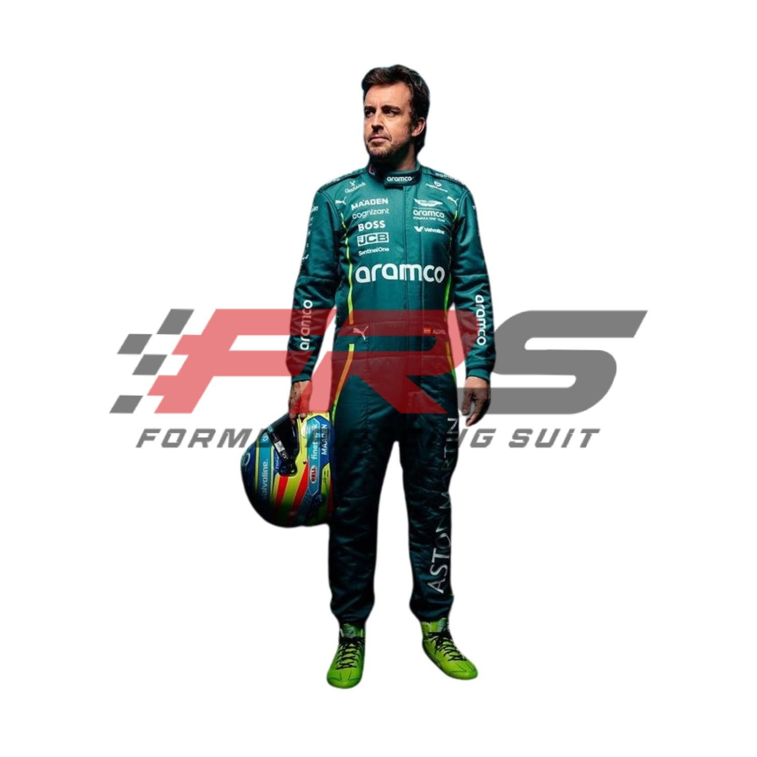 FernandoAlonso2025RacingSuitTeamAstonMartinF1.jpg