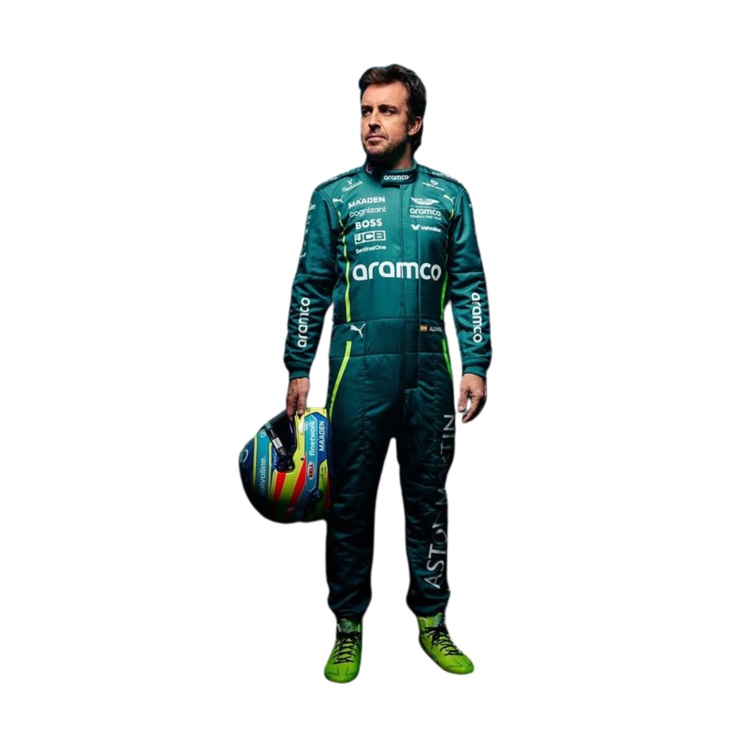 FernandoAlonso2025RacingSuitTeamAstonMartinF1.jpg