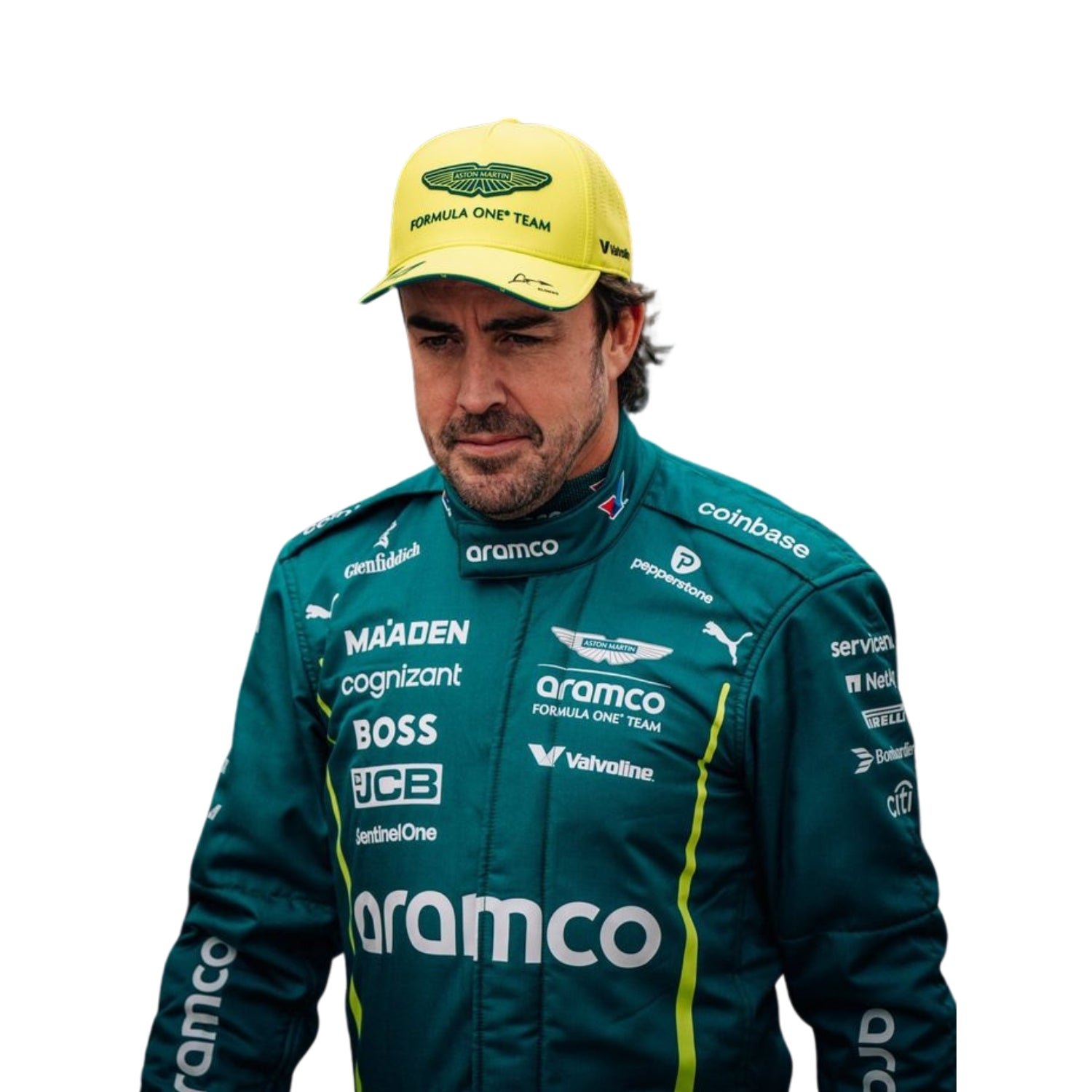 FernandoAlonso2025RacingSuitTeamAstonMartinF1_1_03193b90-b661-4b1c-a836-a0d353d5ff7f.jpg