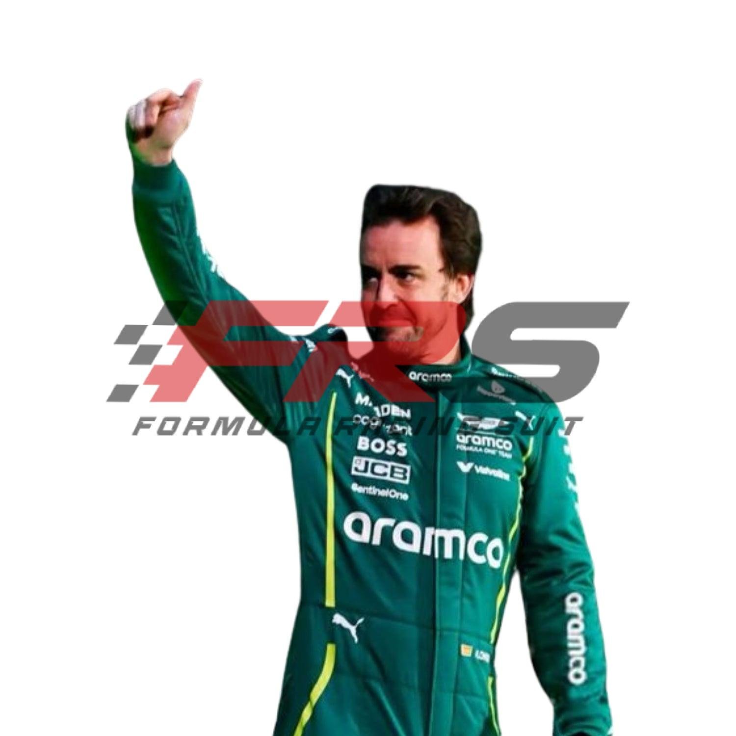 FernandoAlonso2025RacingSuitTeamAstonMartinF1_2_5f9505c5-5a43-4d55-8e25-95b923f1642b.jpg