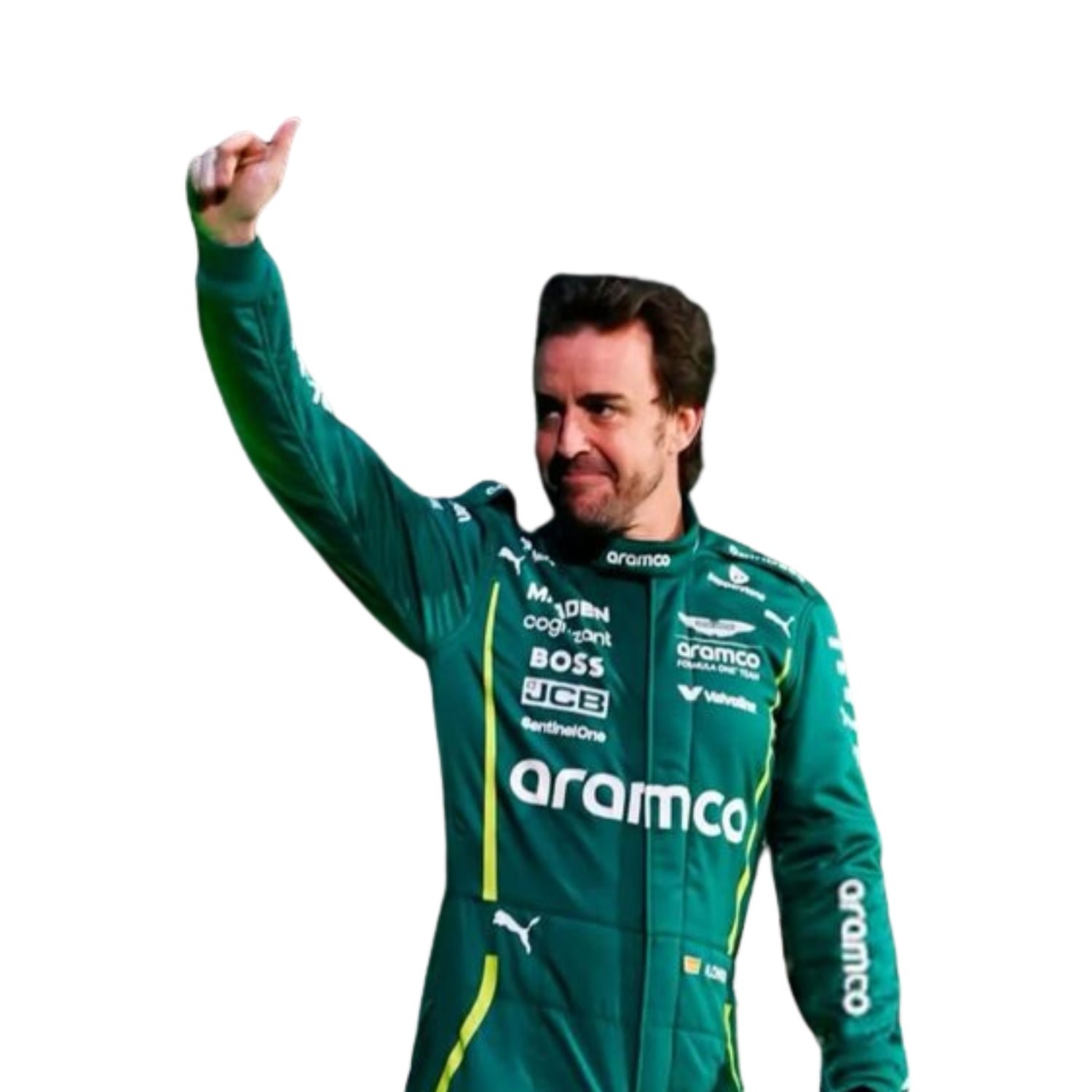 FernandoAlonso2025RacingSuitTeamAstonMartinF1_2_5f9505c5-5a43-4d55-8e25-95b923f1642b.jpg