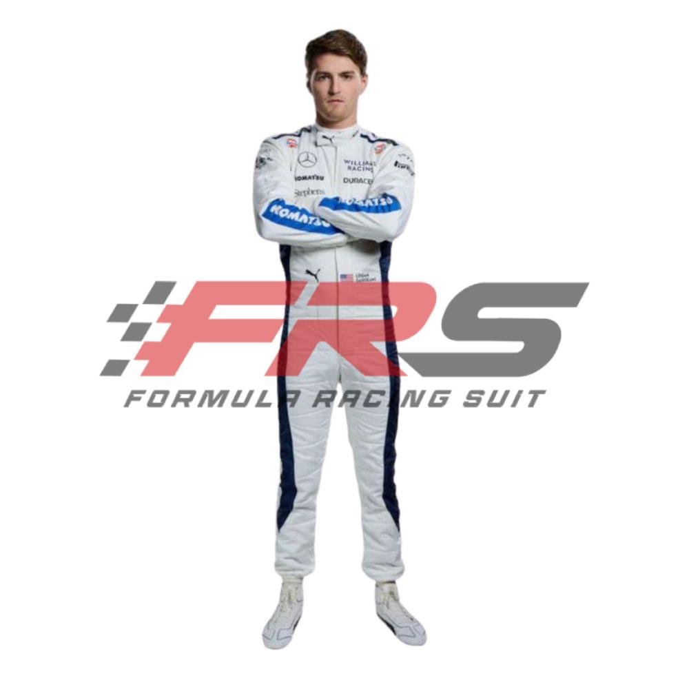 Formula_1_Racing_Costume_Logan_Sargeant_Williams_2024-1279.jpg