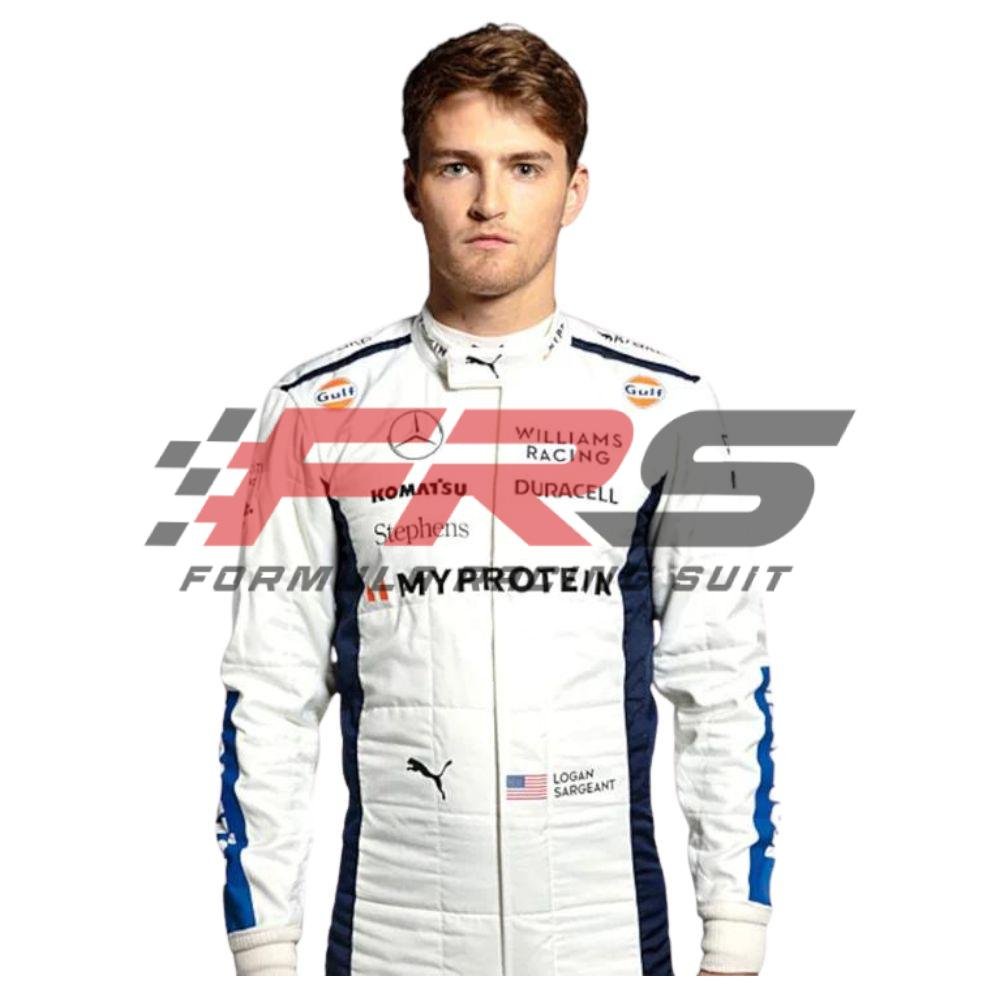 Formula_1_Racing_Costume_Logan_Sargeant_Williams_2024-1280.jpg