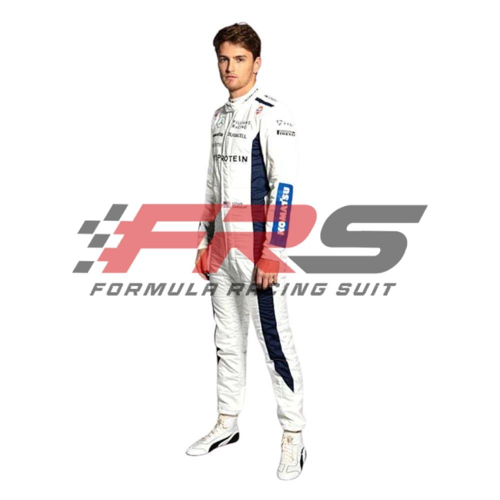 Formula_1_Racing_Costume_Logan_Sargeant_Williams_2024-1281.jpg