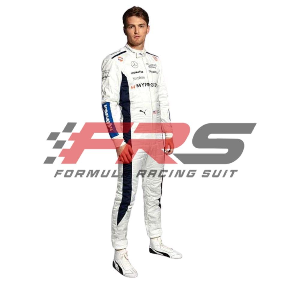 Formula_1_Racing_Costume_Logan_Sargeant_Williams_2024-1282.jpg
