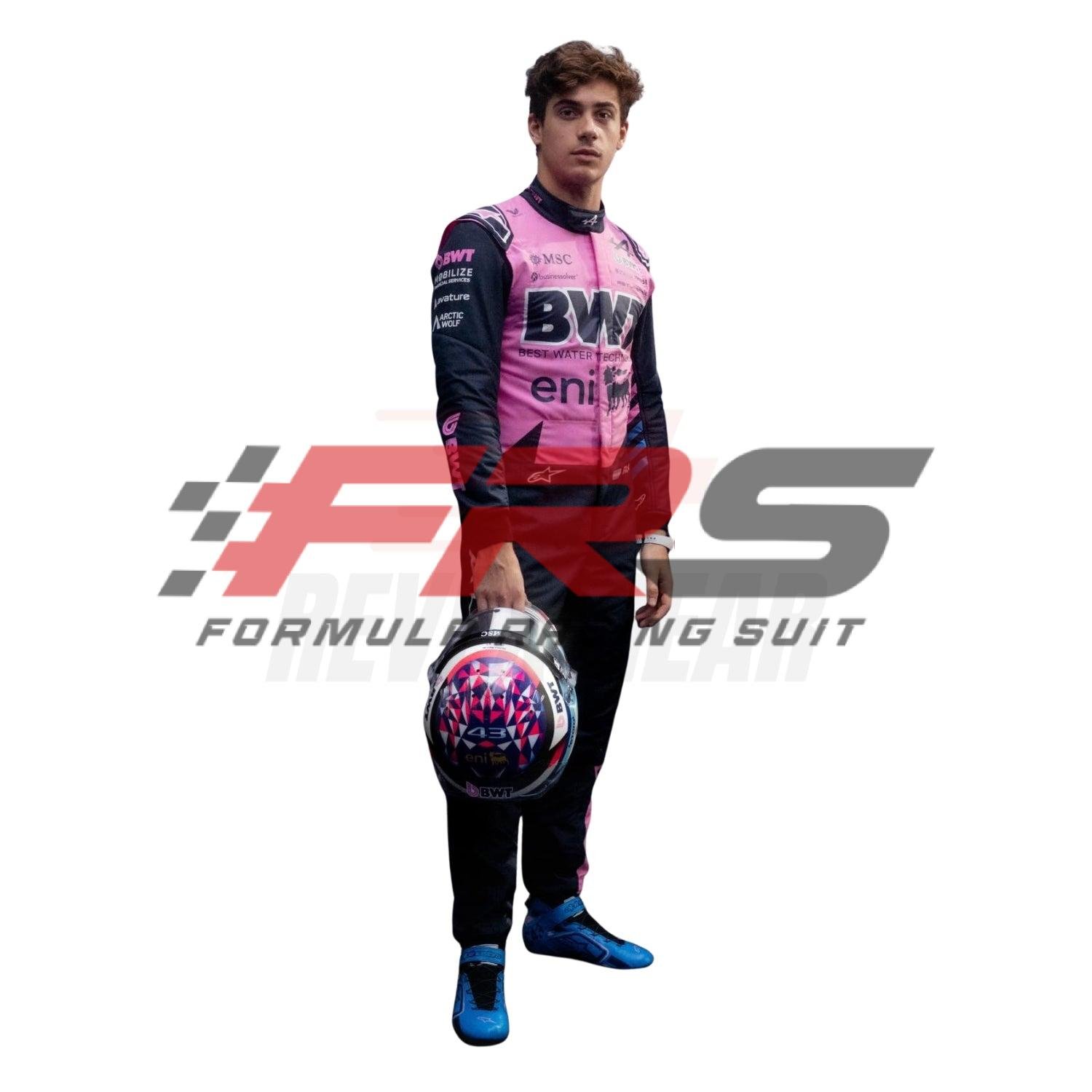 FrancoColapinto2026F1RacingSuit-RevExGear_1.jpg
