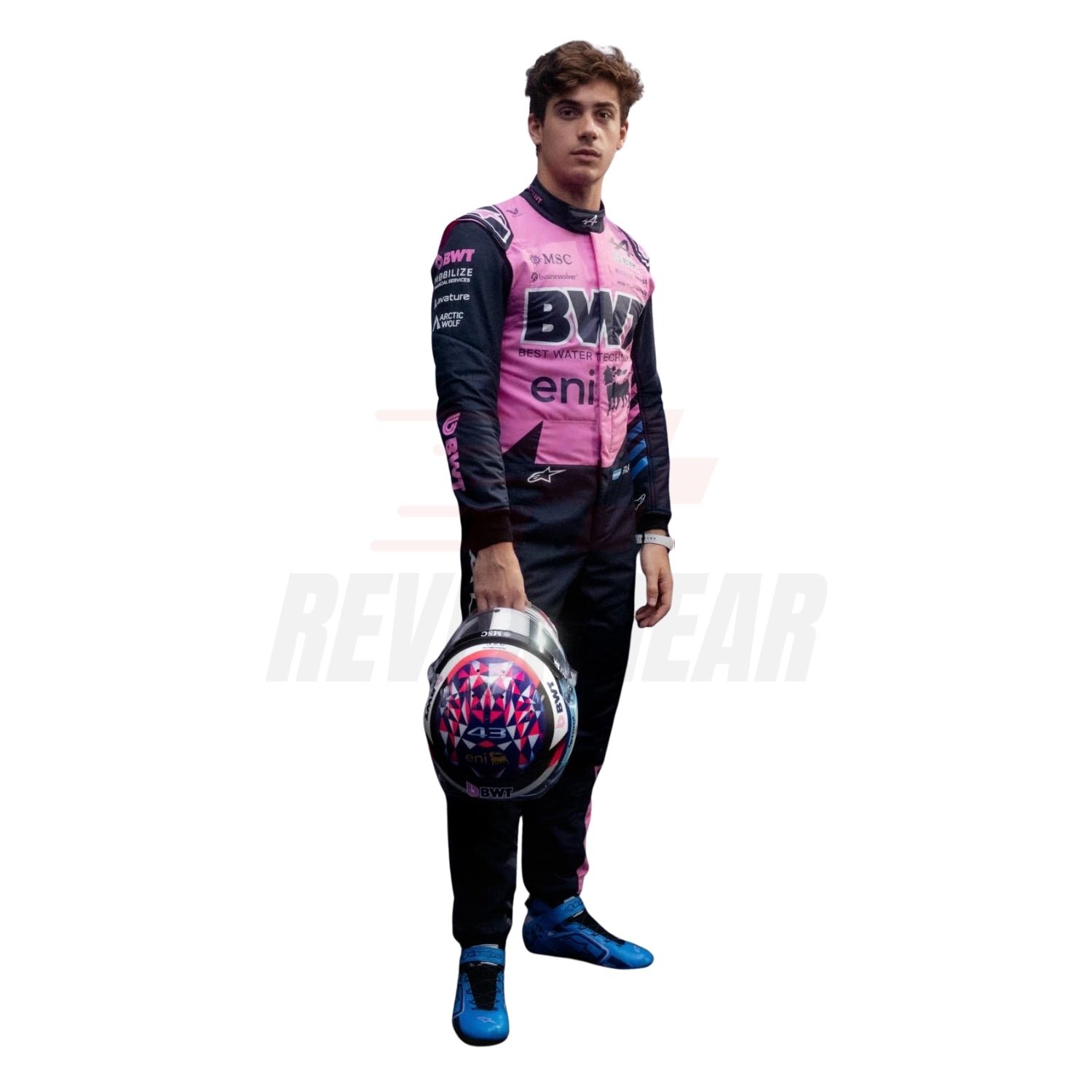 FrancoColapinto2026F1RacingSuit-RevExGear_1.jpg