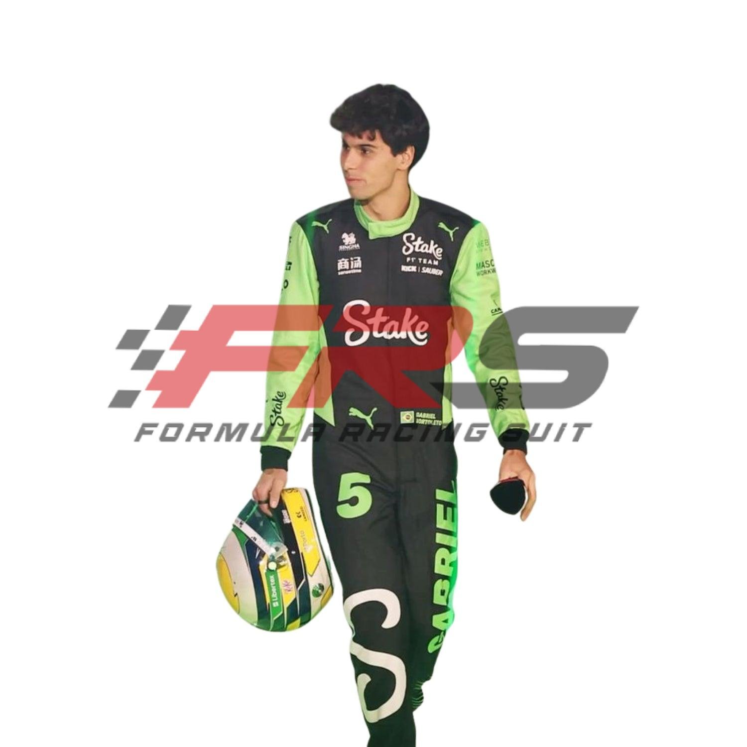 GabrielBortoleto2025RacingSuitTeamKickSauberF1_1_306a1b85-c42c-455c-b0b9-b50b988f431d.jpg