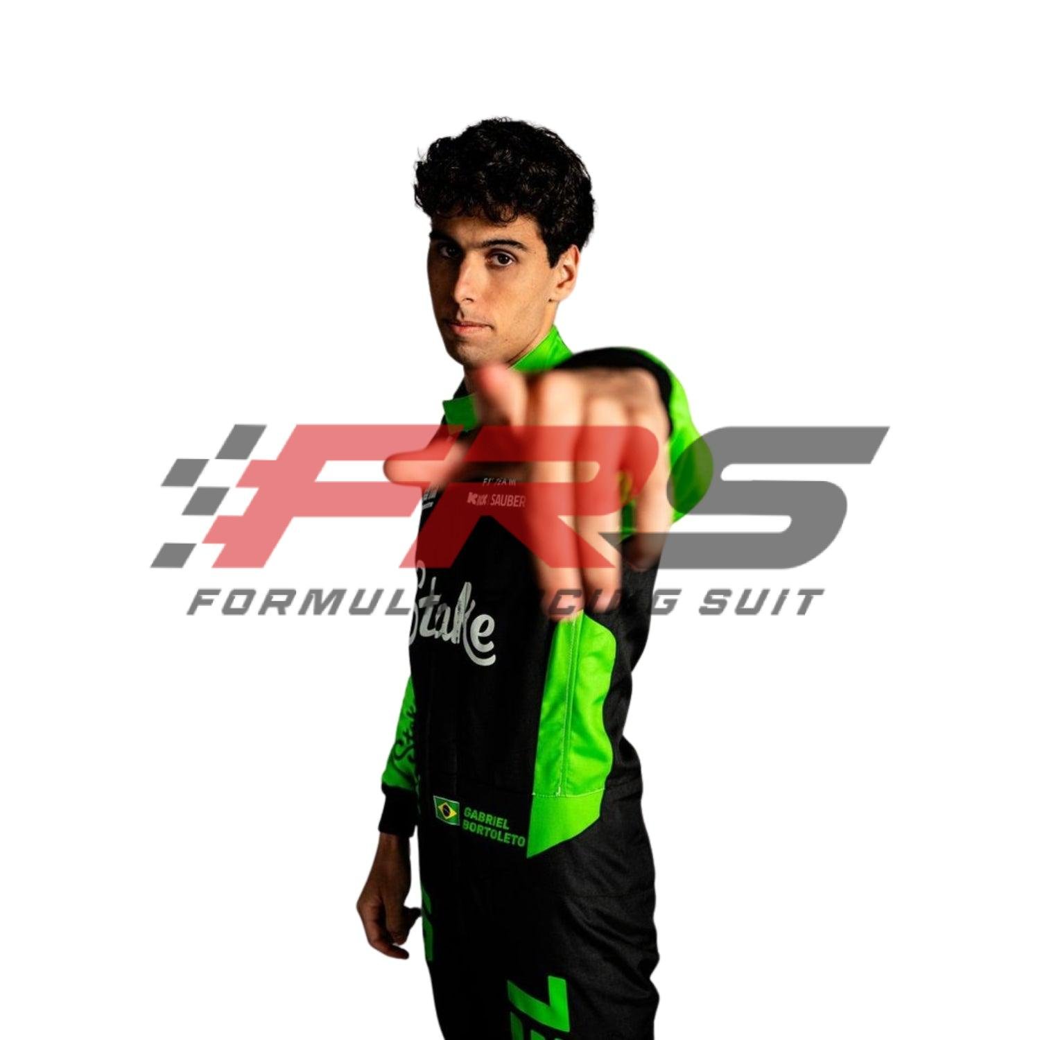 GabrielBortoleto2025RacingSuitTeamKickSauberF1_2_e103b52c-909a-4822-9725-ea276b89c9b9.jpg