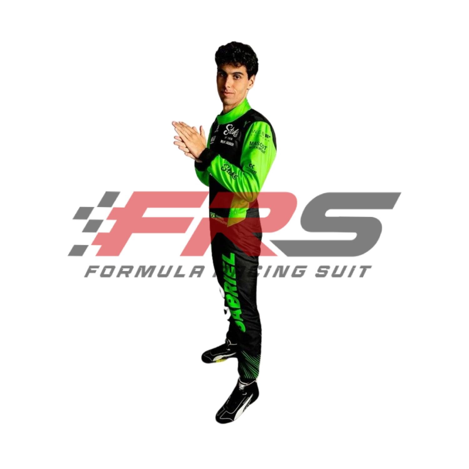 GabrielBortoleto2025RacingSuitTeamKickSauberF1_3_020b7f07-0d75-47ac-9888-141ff1b6b8b9.jpg