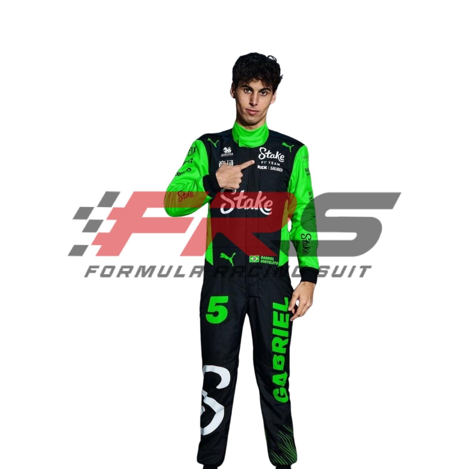 GabrielBortoleto2025RacingSuitTeamKickSauberF1_44e30f73-9860-4e71-a6f1-215392c56ba4.jpg